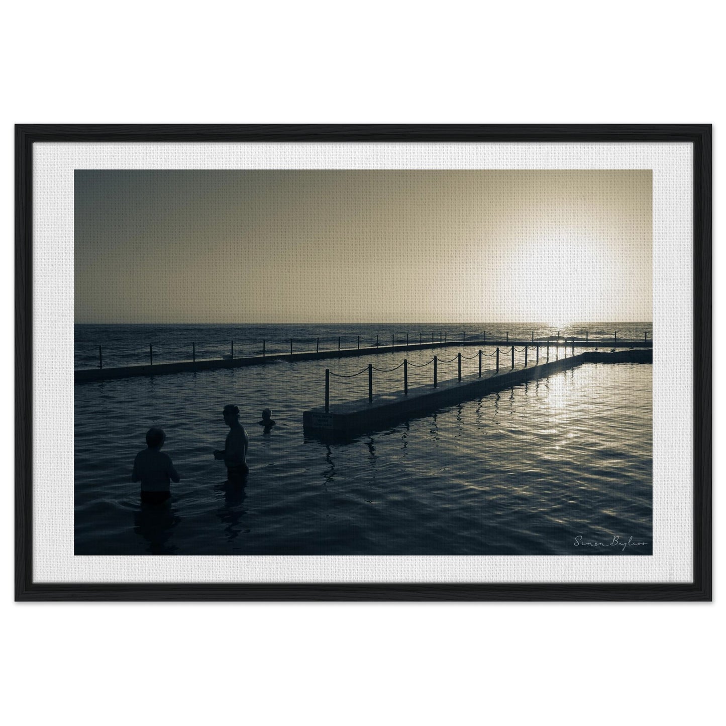 23b76b70-ff3e-4001-b9d5-eda772be6d20