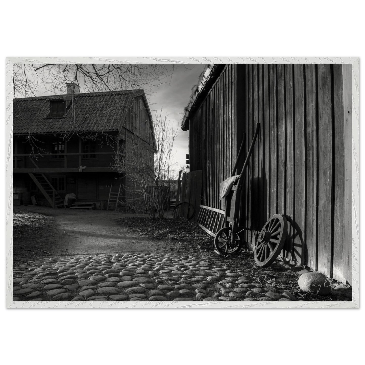 23ca3a34-c603-4b0e-acdc-c11627085ea2