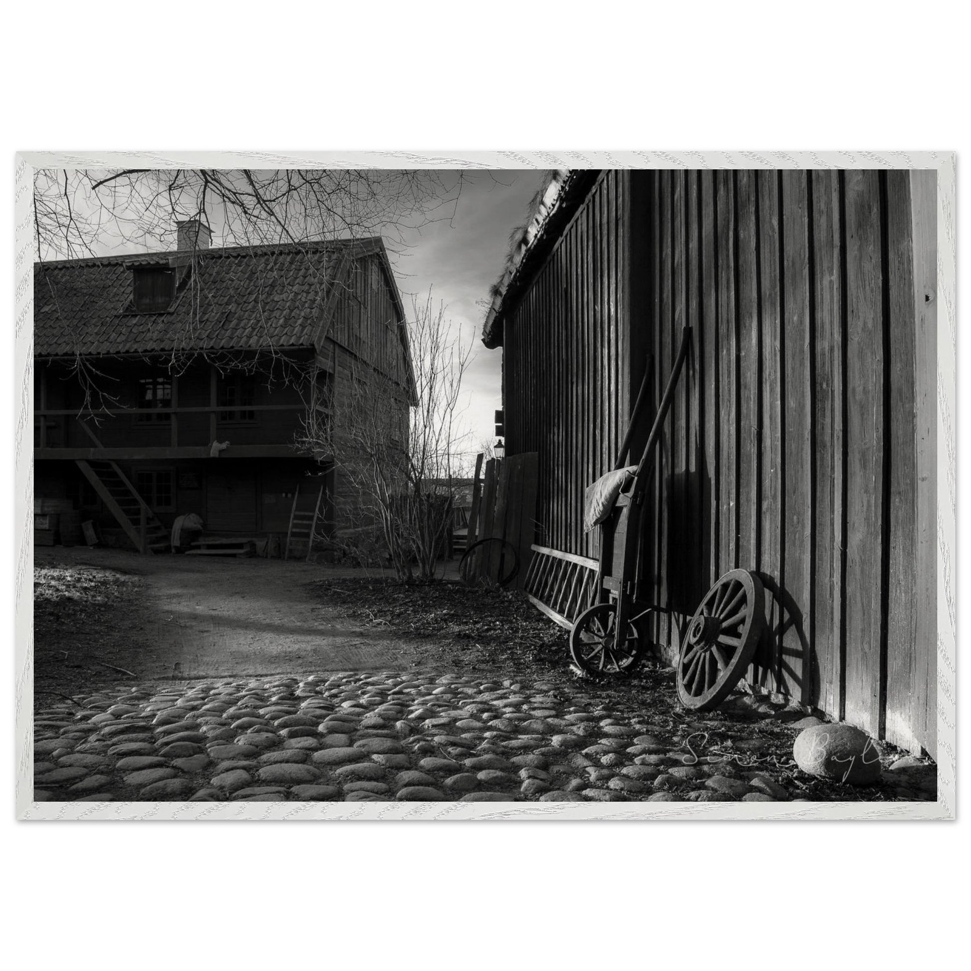 23ca3a34-c603-4b0e-acdc-c11627085ea2