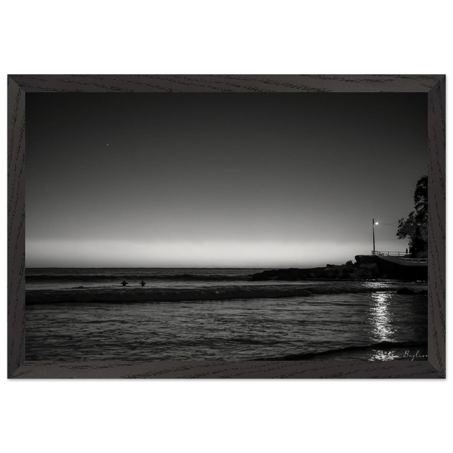 23e0fe8f-220c-47ef-ac69-df2e88be1691