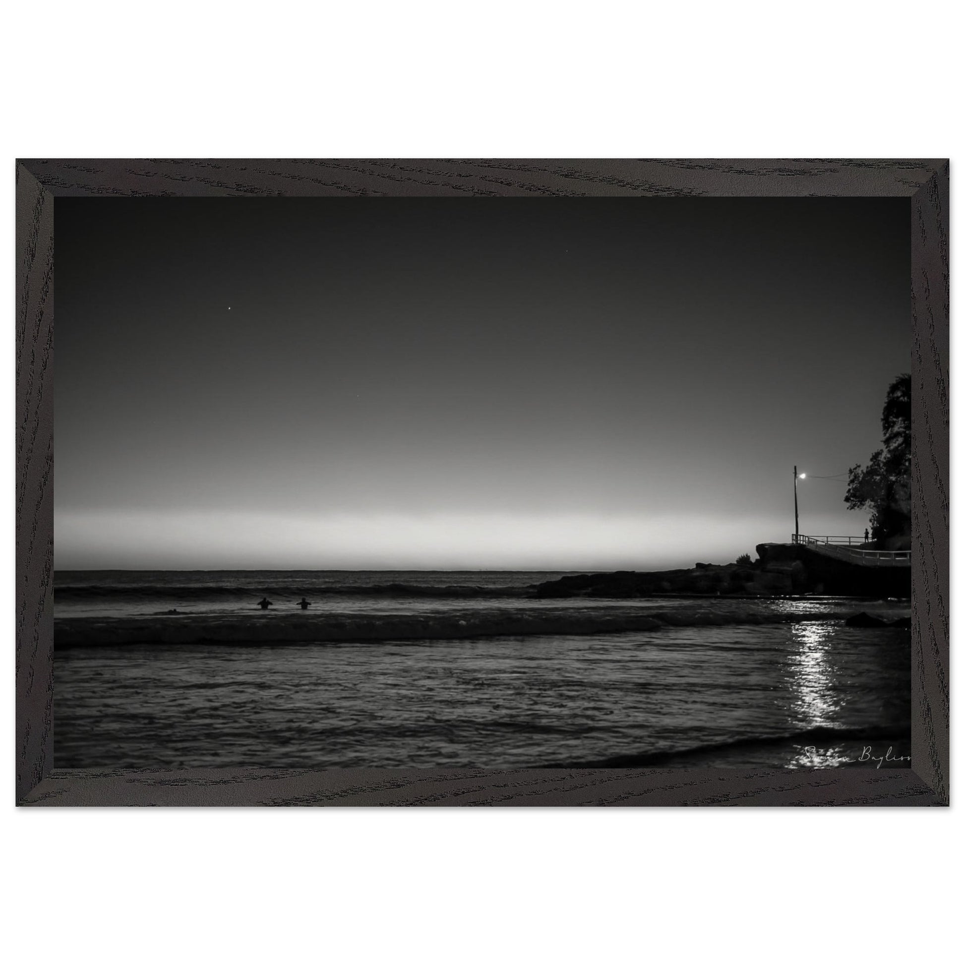 23e0fe8f-220c-47ef-ac69-df2e88be1691