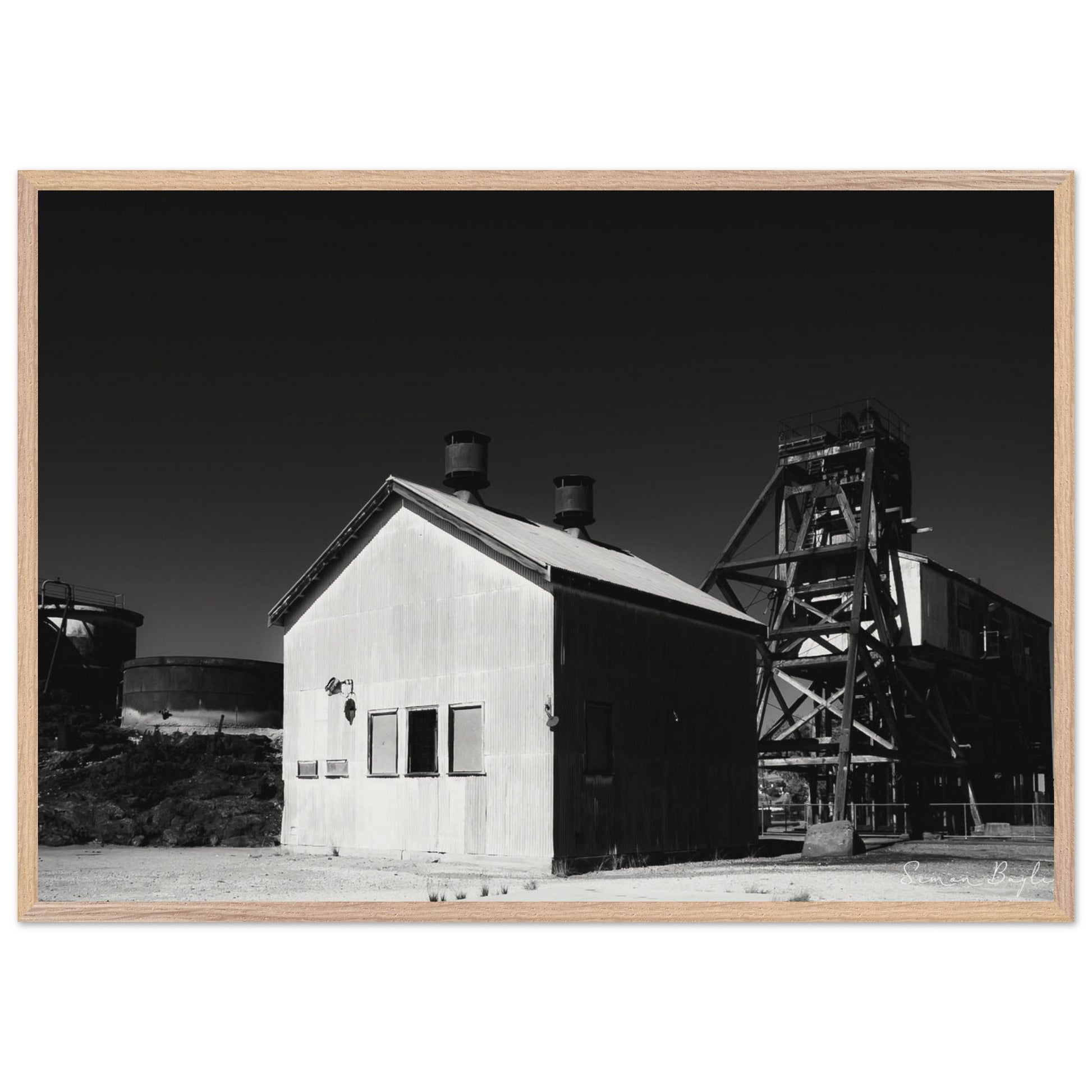 23e1c1e8-520b-4019-8583-cf4a2a4ead04