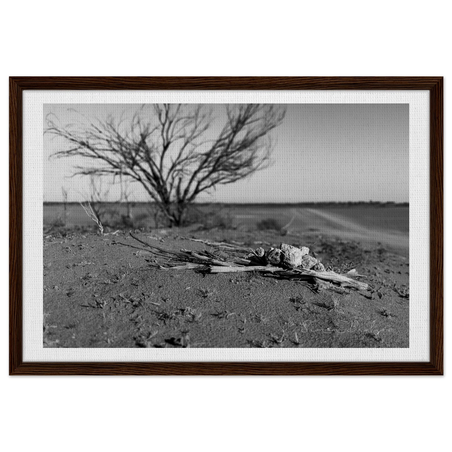 23fd8990-d726-4ee5-920c-445de3cda025