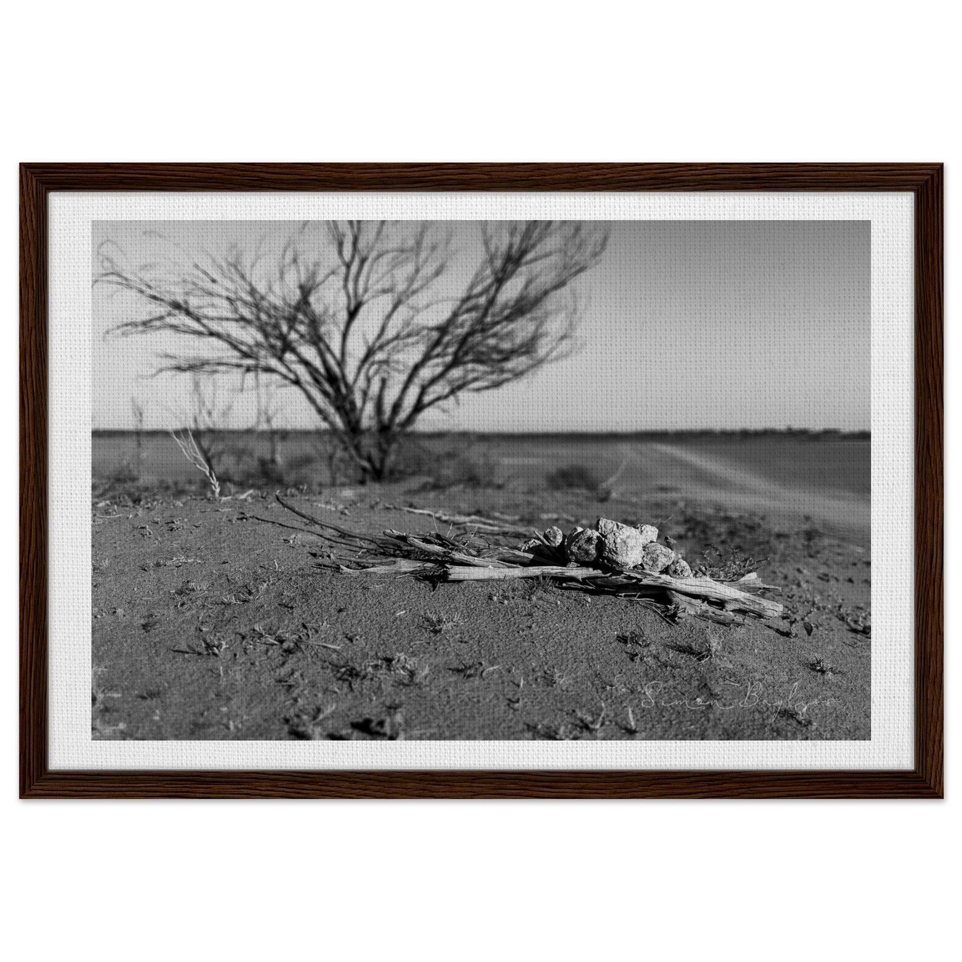 23fd8990-d726-4ee5-920c-445de3cda025