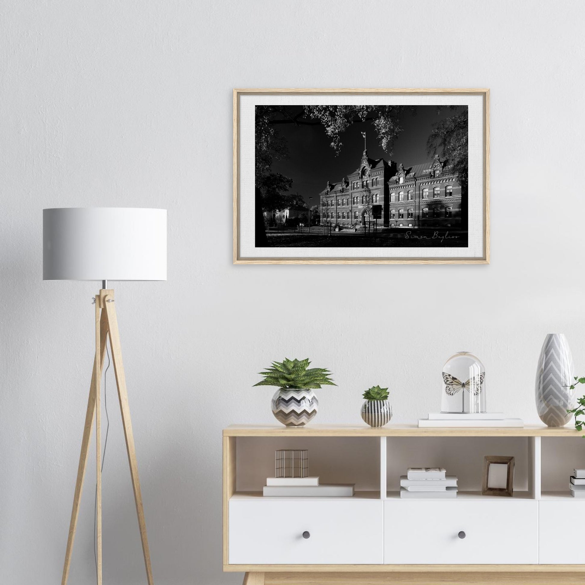 2404c912-2bbb-4f65-a9eb-cdfda2c42b98