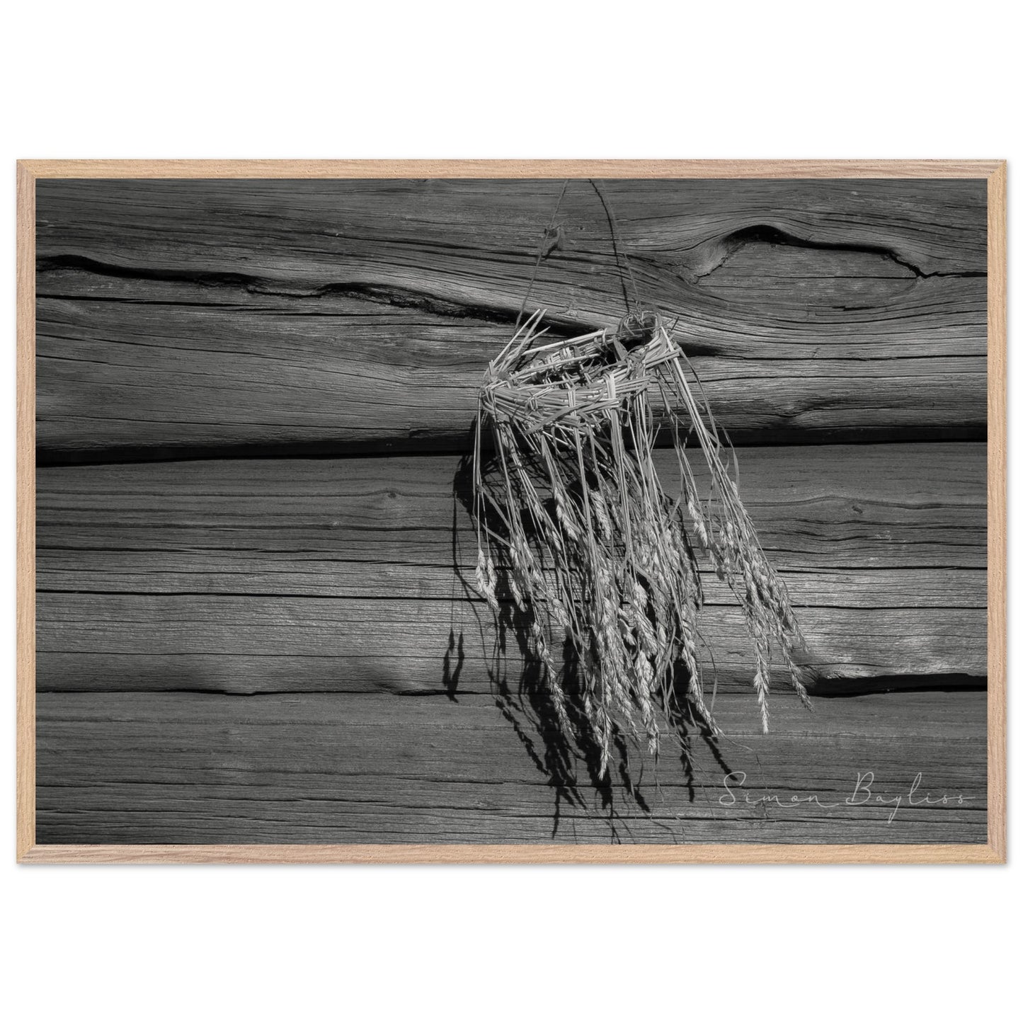 2413ae67-5e01-4d70-9c29-3b32f2ed907a