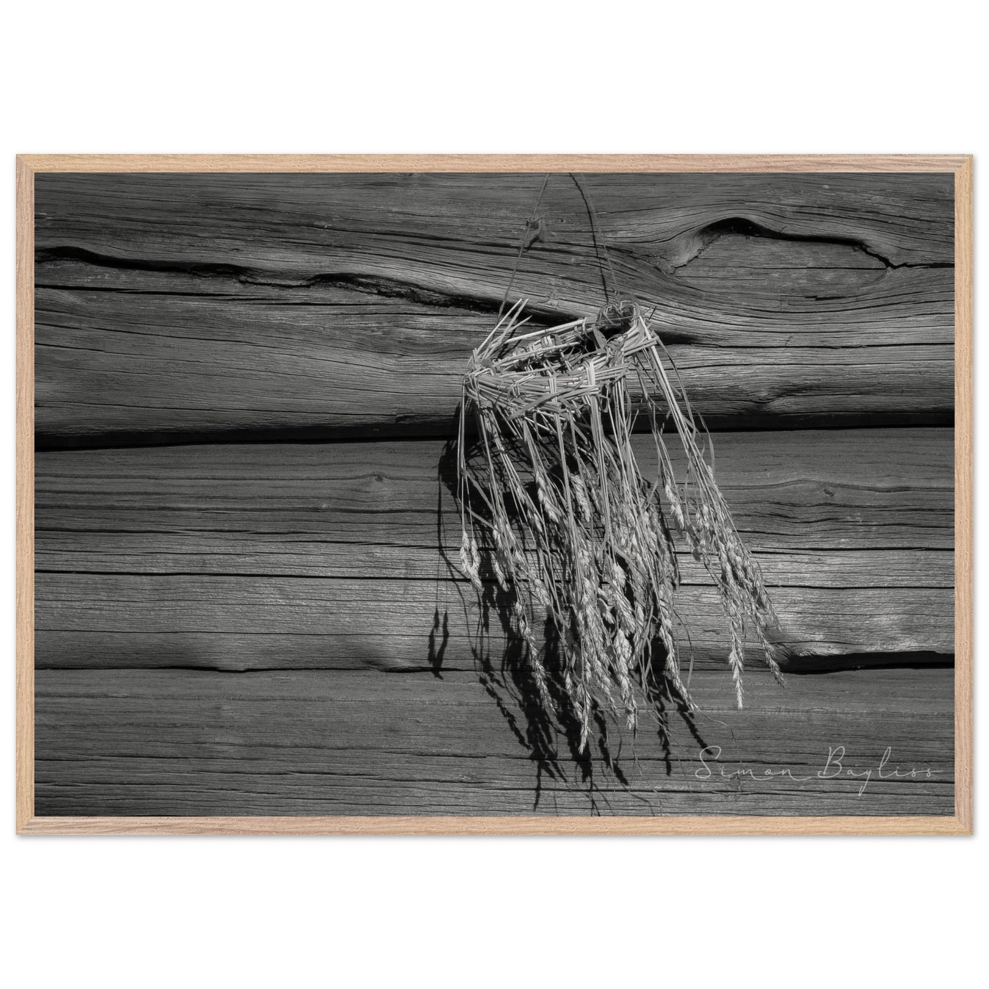 2413ae67-5e01-4d70-9c29-3b32f2ed907a