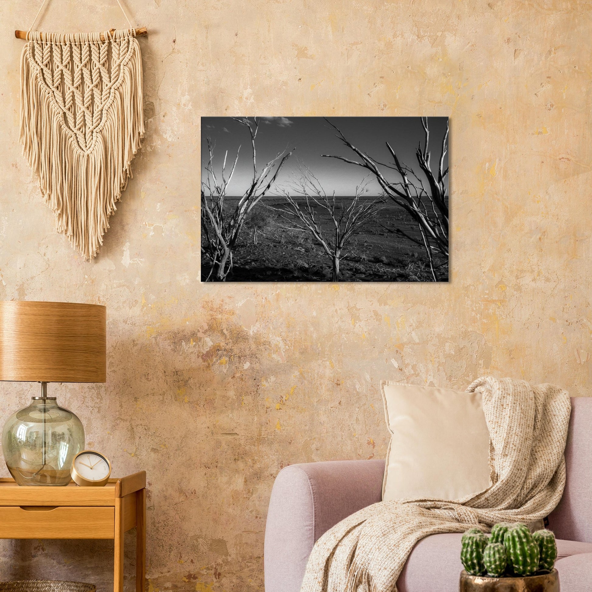 242a4175-c60f-443b-936b-a6c0c9e3ae52