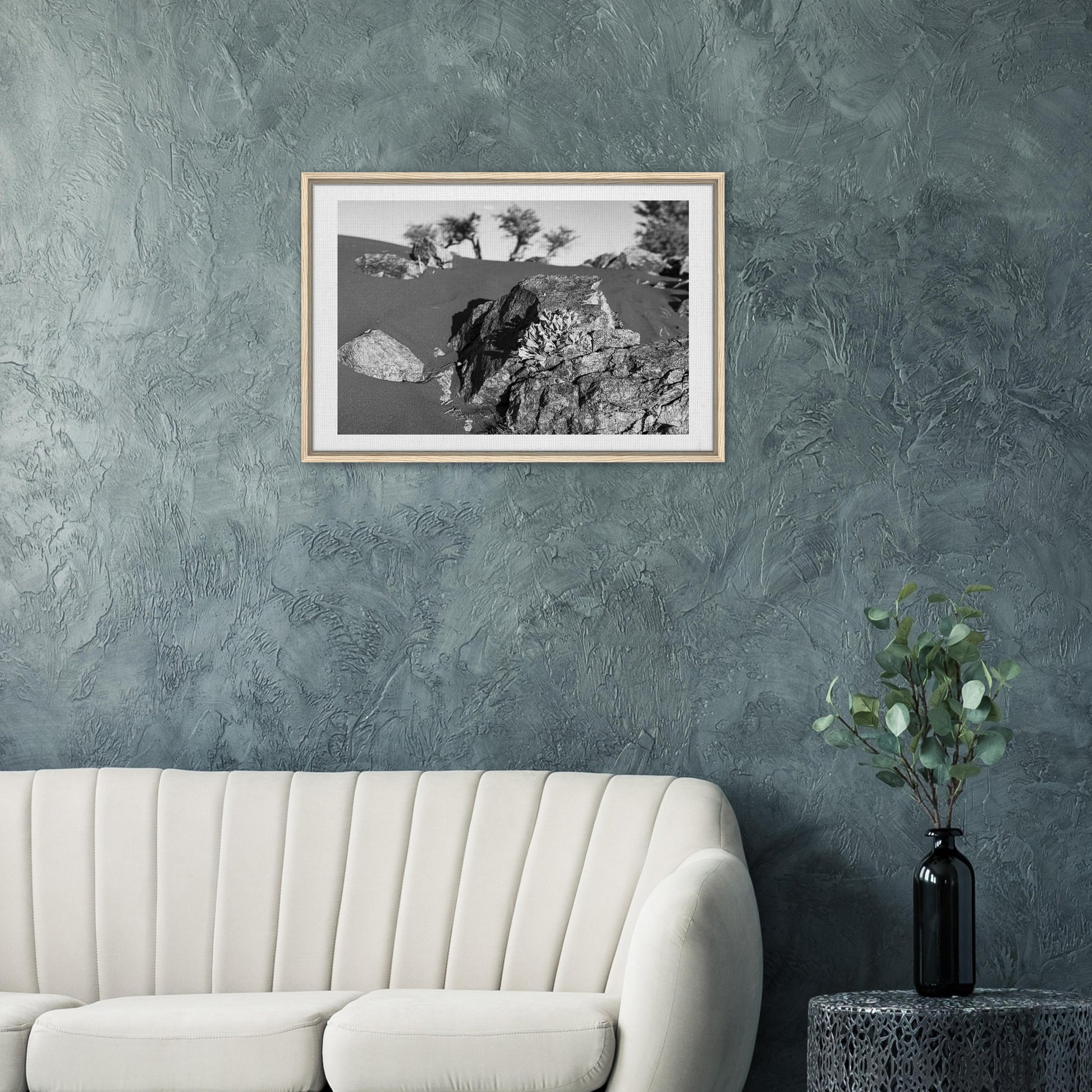 243340ae-30d1-4a4d-8d5c-02c261b26e83