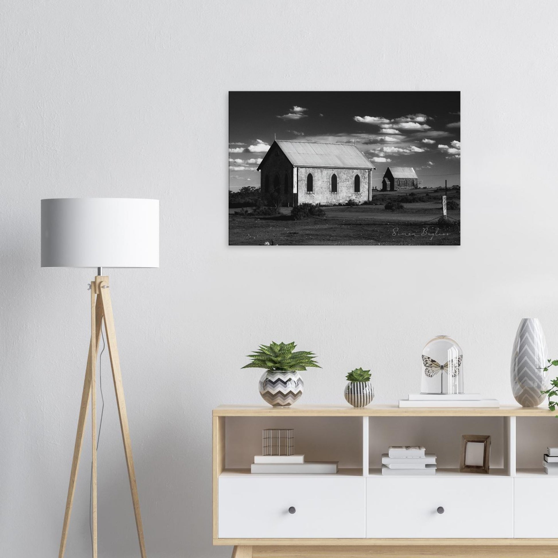 243fb62a-2ae3-415e-8b6f-73f56655efaa