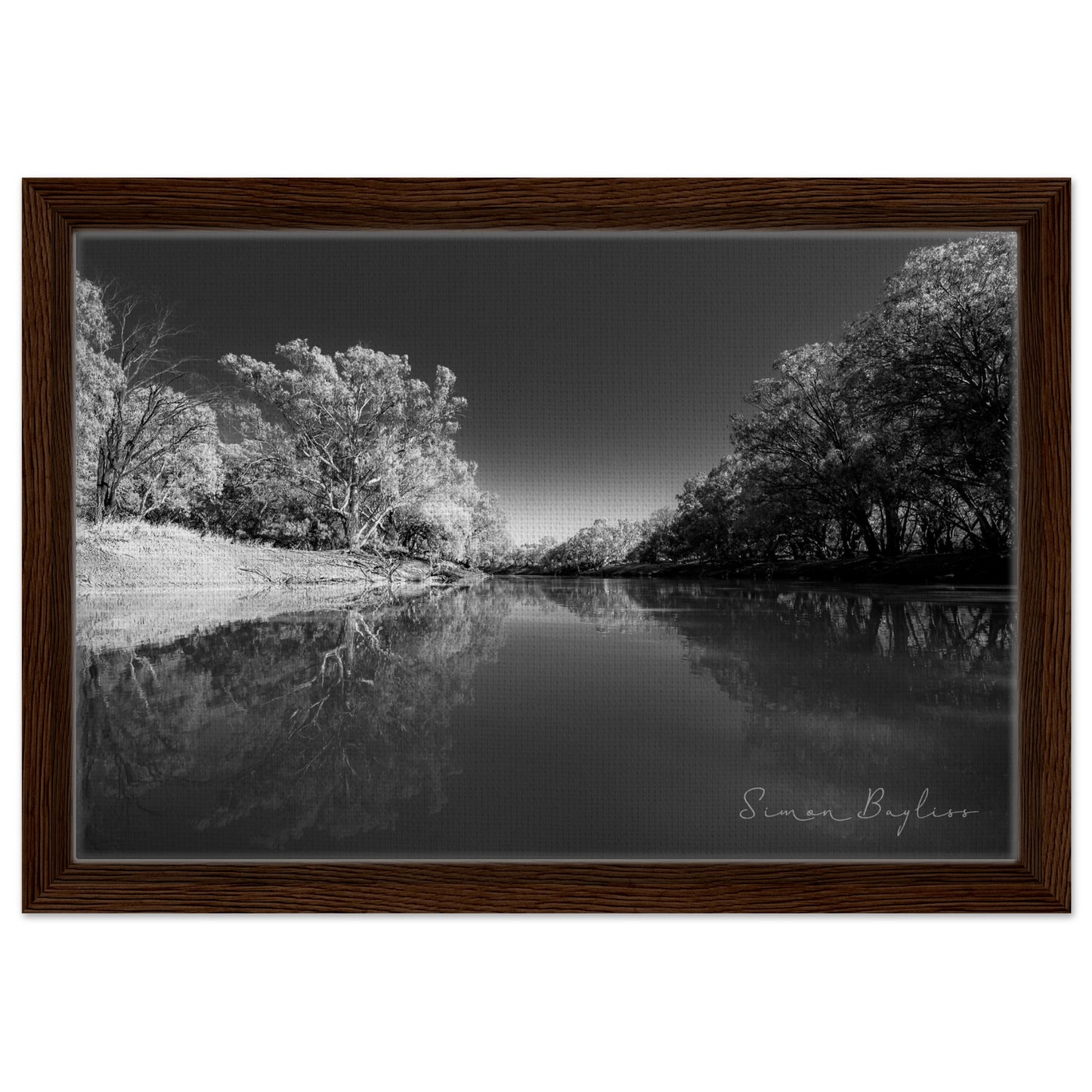 244d1c9e-92c3-4982-9fda-c9ea3cc985c0