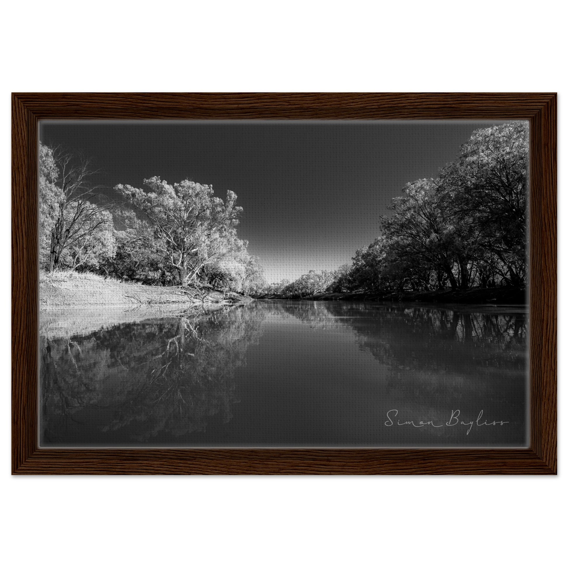 244d1c9e-92c3-4982-9fda-c9ea3cc985c0