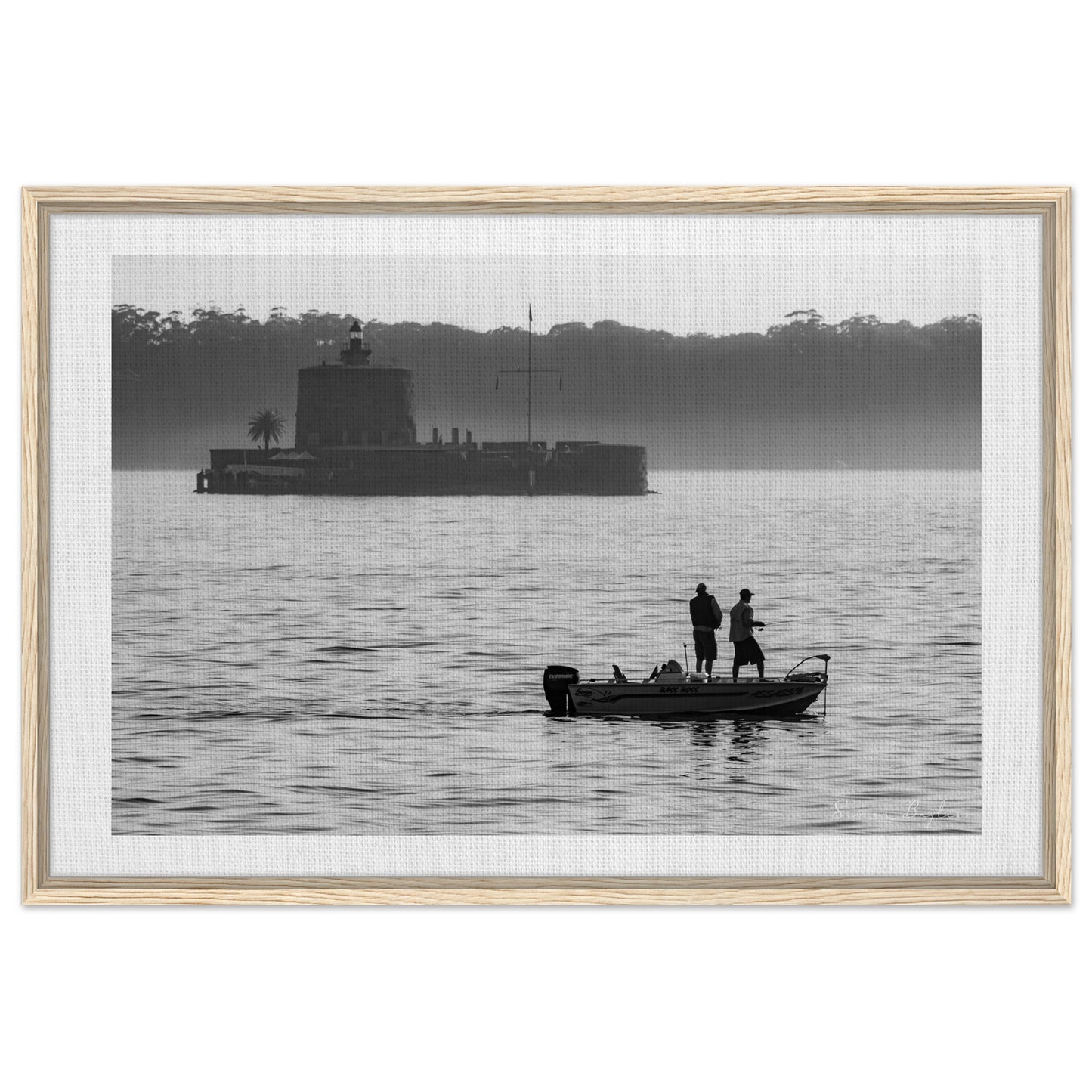 2467596a-9efd-4614-ac5f-7a7f006e7783