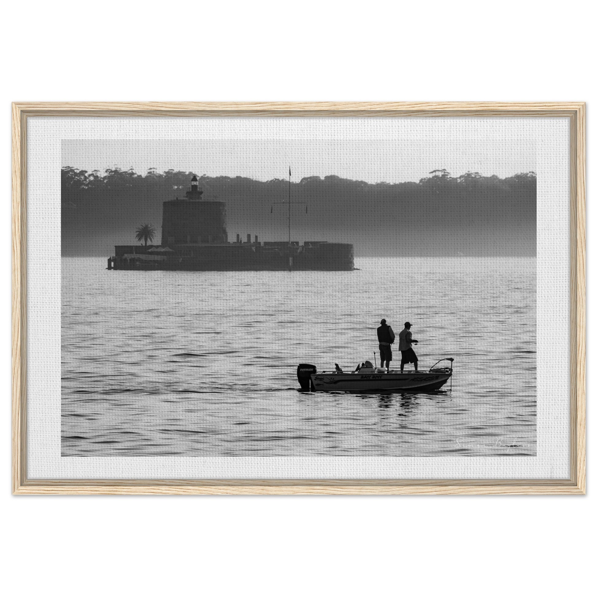 2467596a-9efd-4614-ac5f-7a7f006e7783