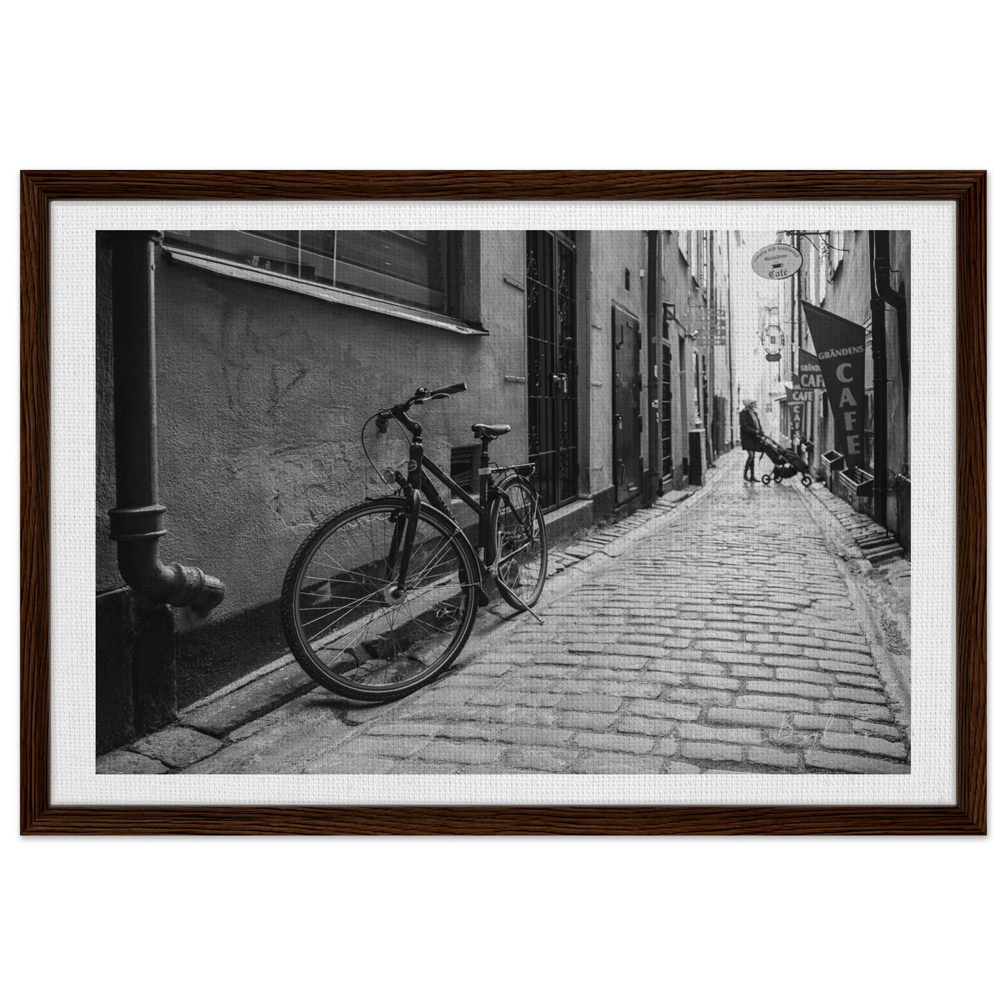 2489e71c-4541-47b2-b4fd-7c5ea8ecbf02