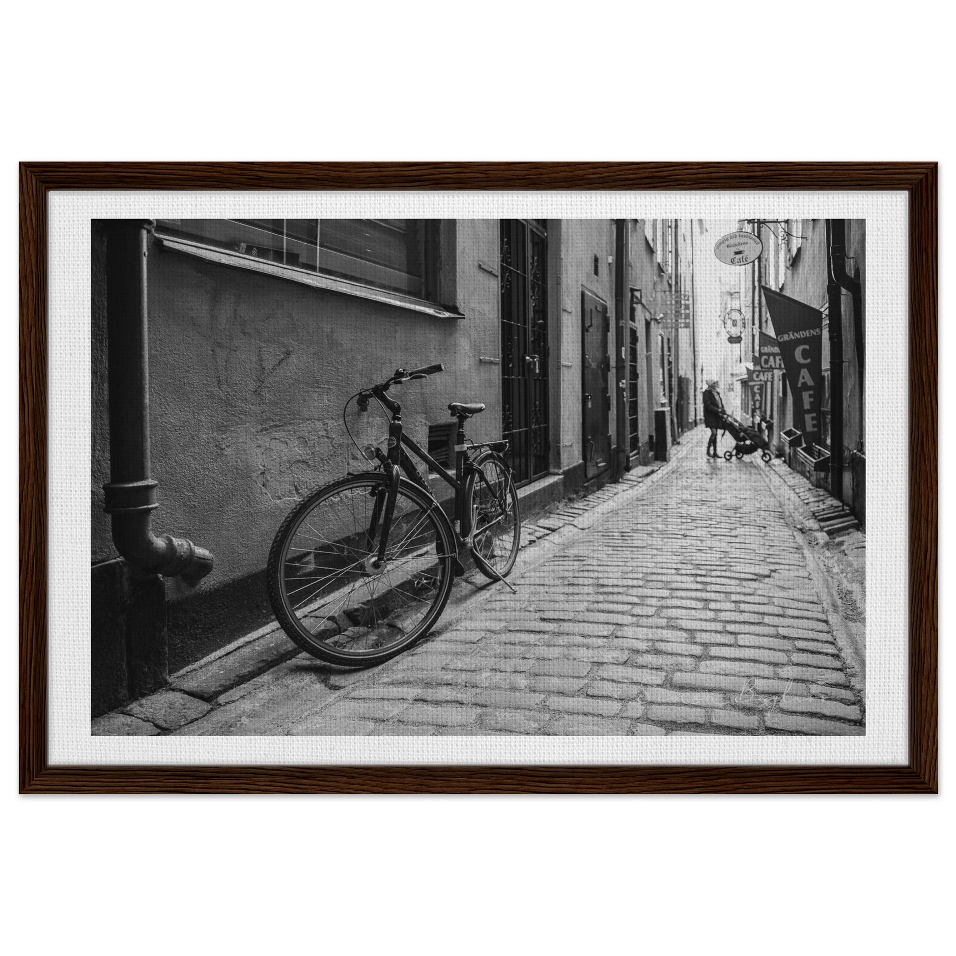 2489e71c-4541-47b2-b4fd-7c5ea8ecbf02