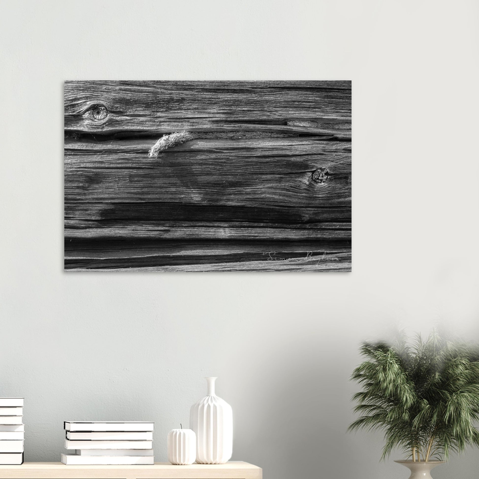 248bbc90-43f8-46e7-9e5f-04d2c89f47dc