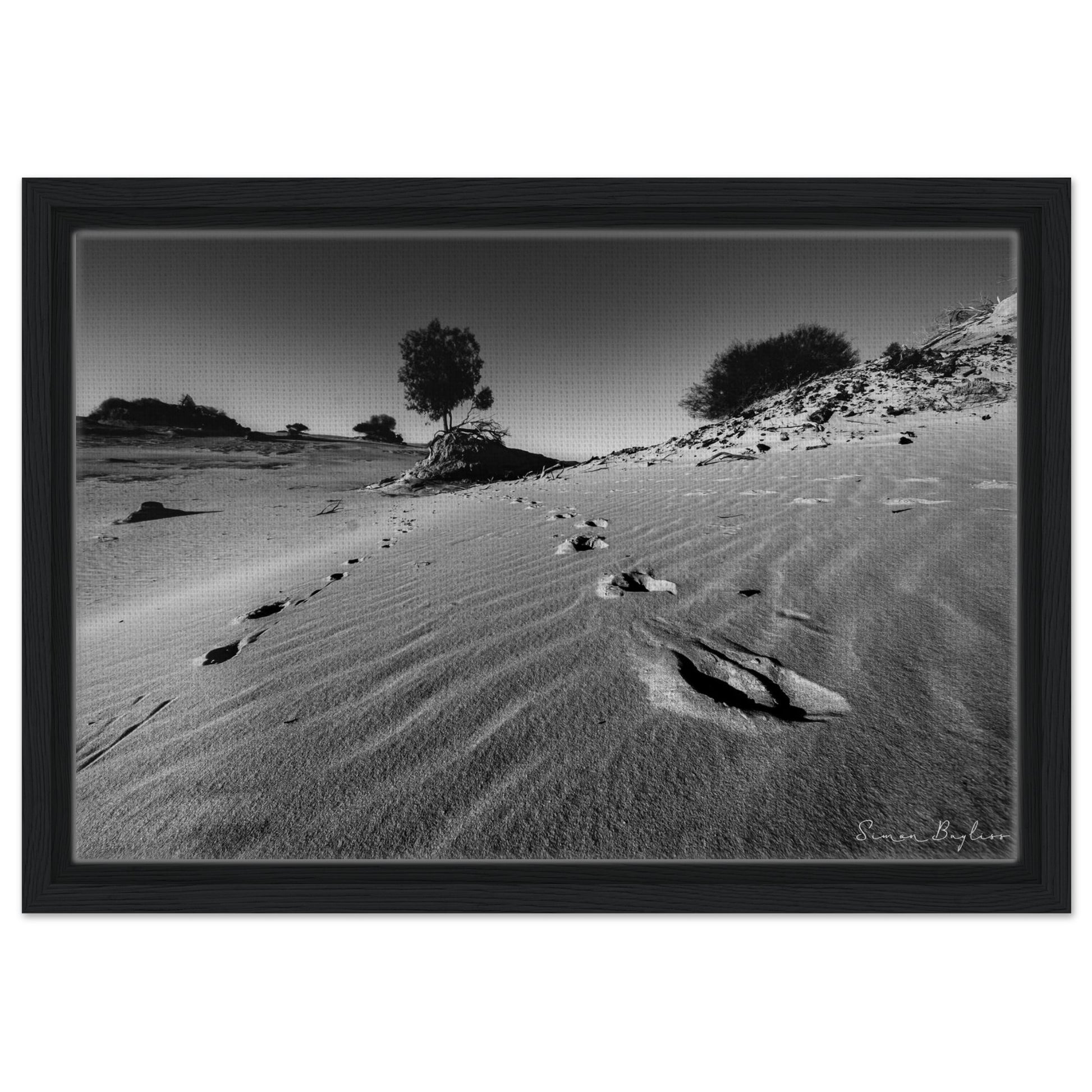 24a7afe8-c34b-4bf2-b021-35e149afea5a