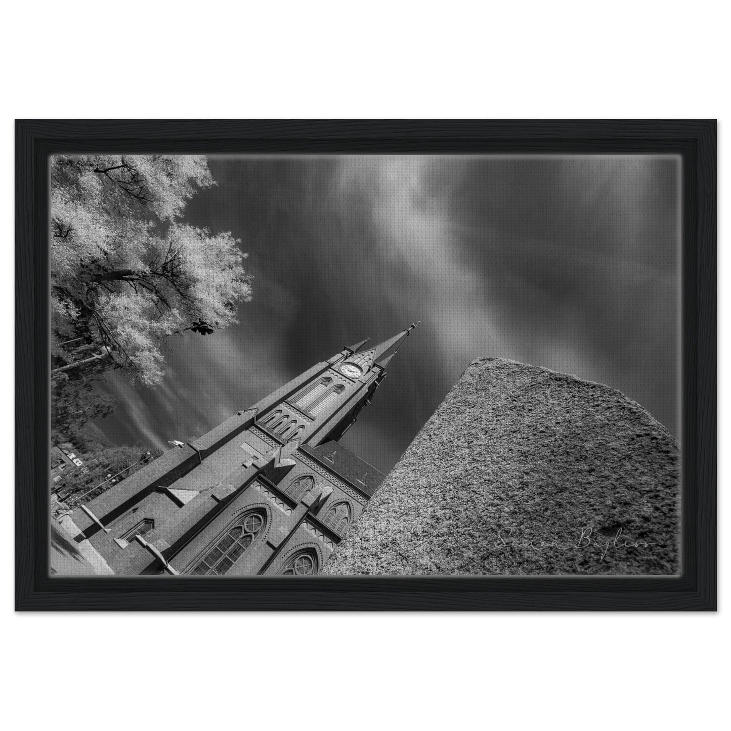 24cd5567-2ea5-4d02-ae6d-a7003c3d7fd8