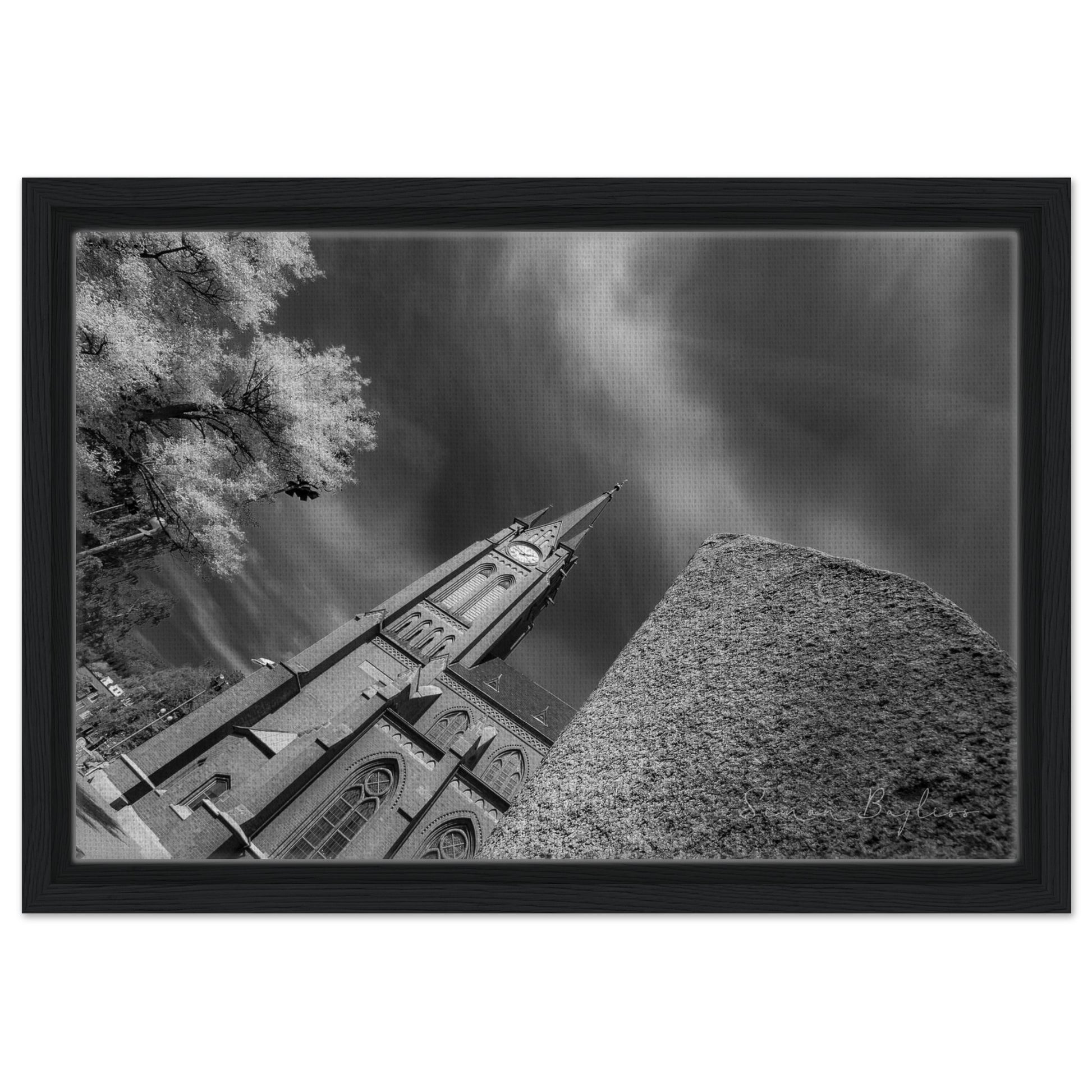 24cd5567-2ea5-4d02-ae6d-a7003c3d7fd8