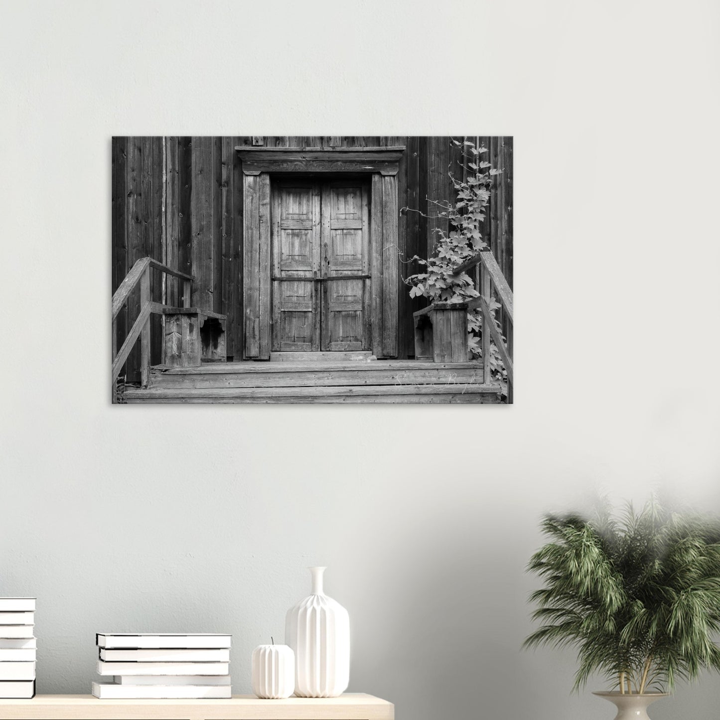 24d802be-aaeb-4a10-abee-6d255cd6cf9e