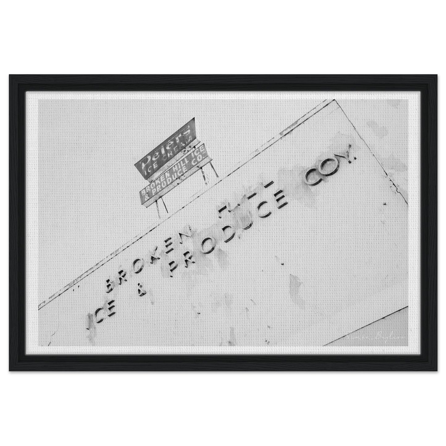 24dbdcab-93d8-497d-b6d3-12213f92b0c5