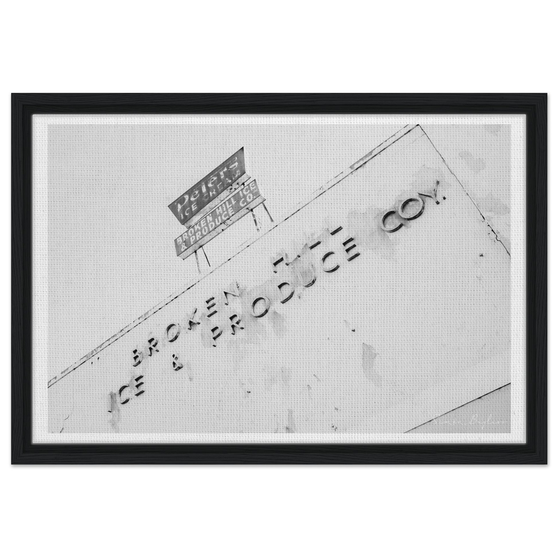 24dbdcab-93d8-497d-b6d3-12213f92b0c5