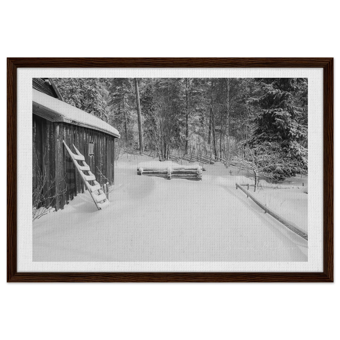 24e00c1f-266d-4136-ab19-3d391c12fc28