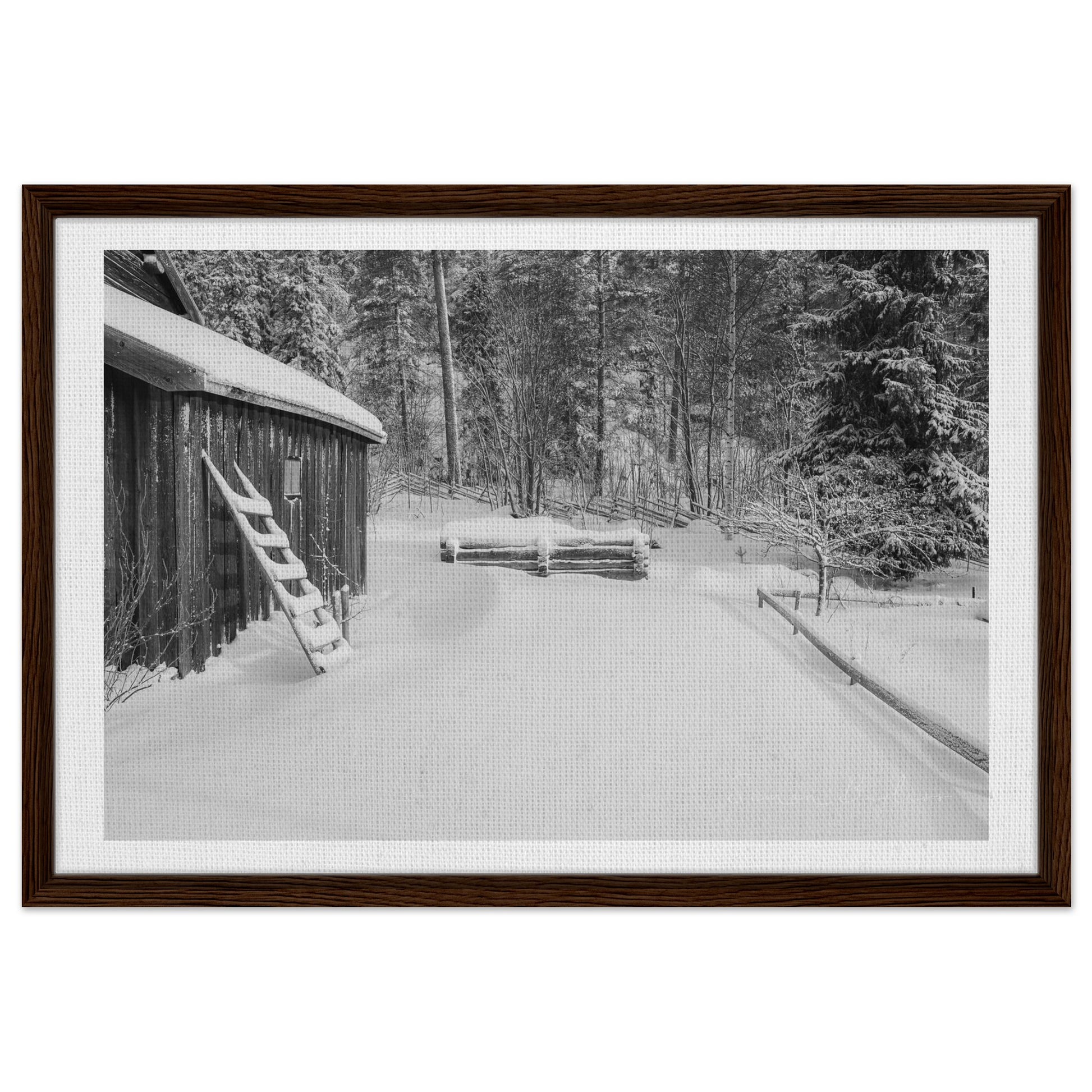 24e00c1f-266d-4136-ab19-3d391c12fc28