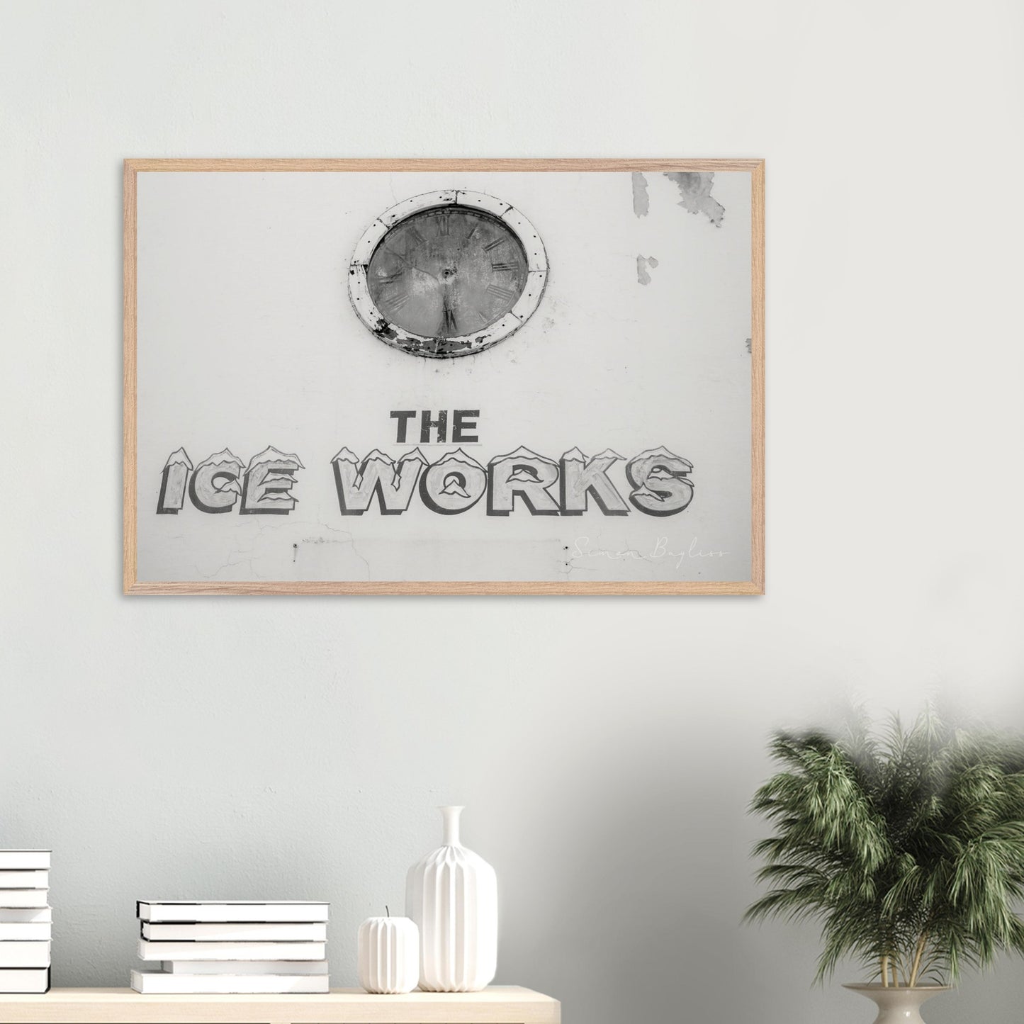 24e88ace-bc84-4368-9124-53f9395becae