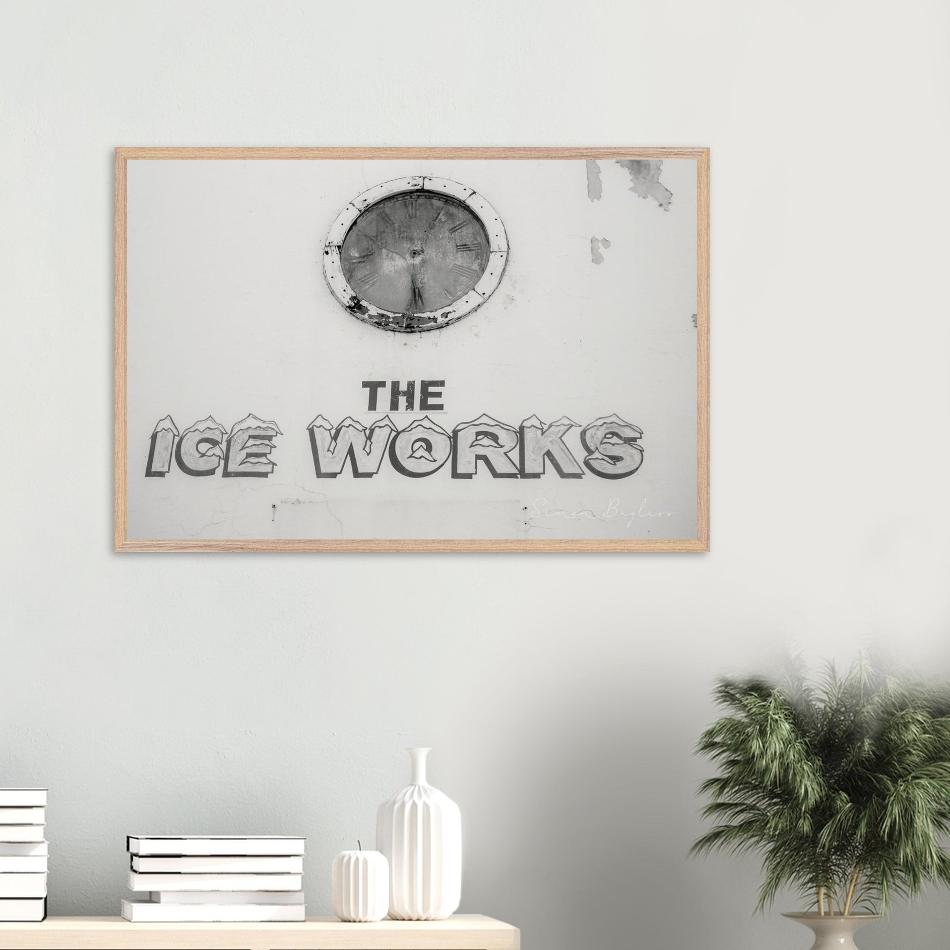 24e88ace-bc84-4368-9124-53f9395becae