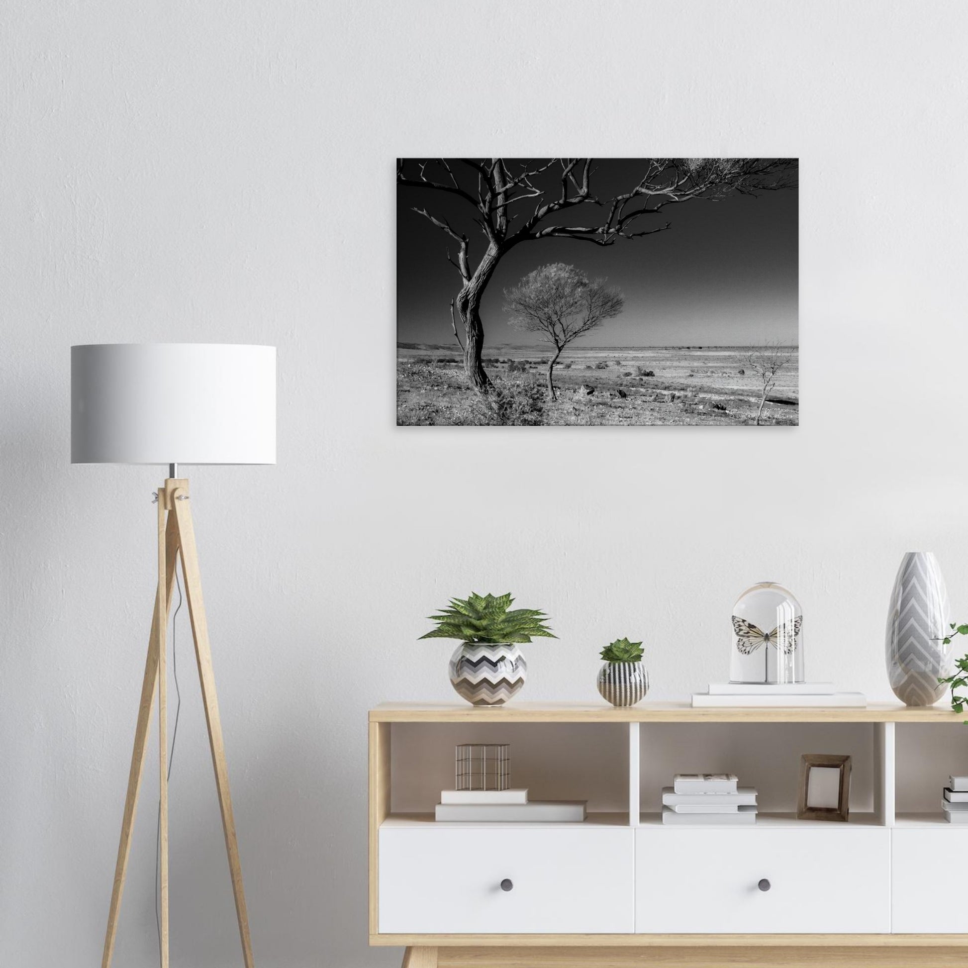 24ee422a-1e60-486d-8725-8abbba87253e