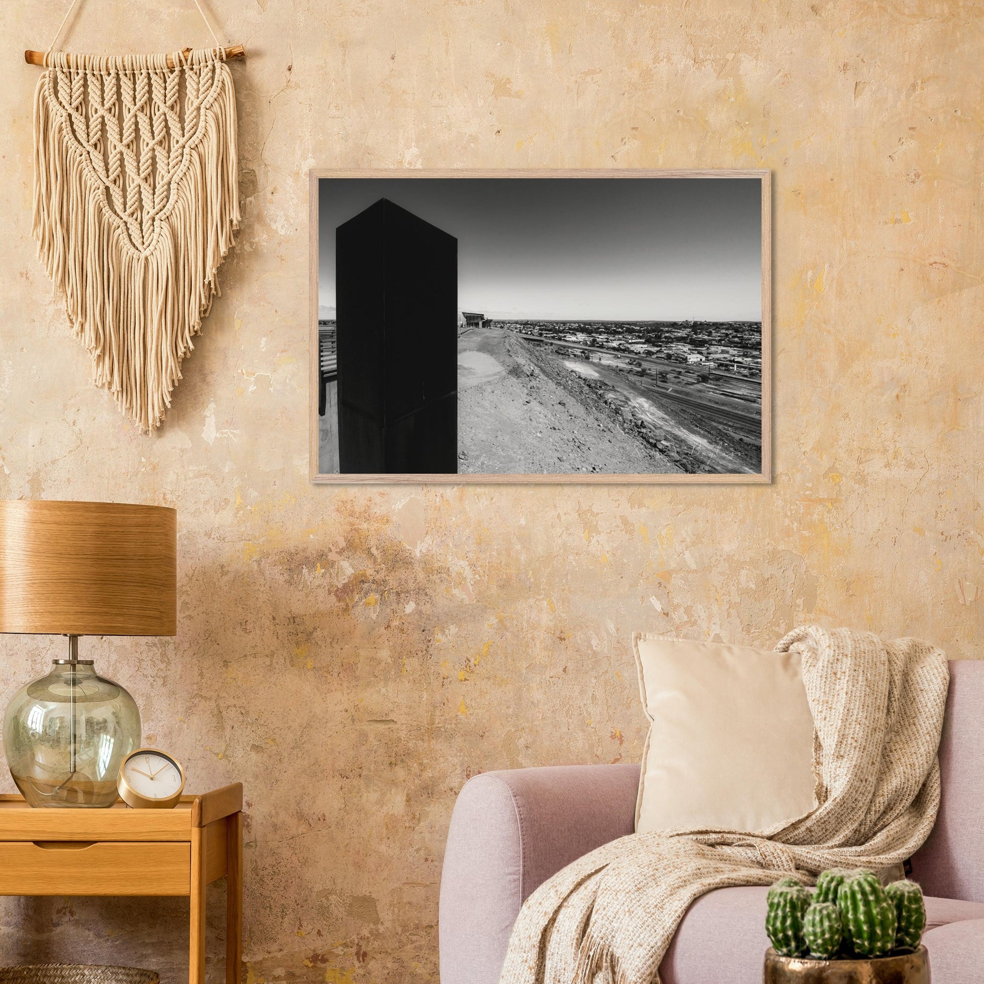 25139d74-28f2-4f6b-8b77-62cb35fbdb85