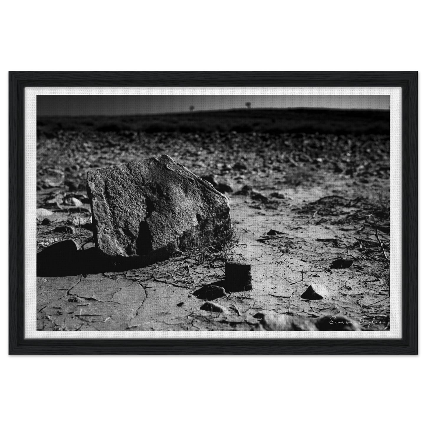 2520d5d2-6e9b-4f91-b77e-48f61256c119