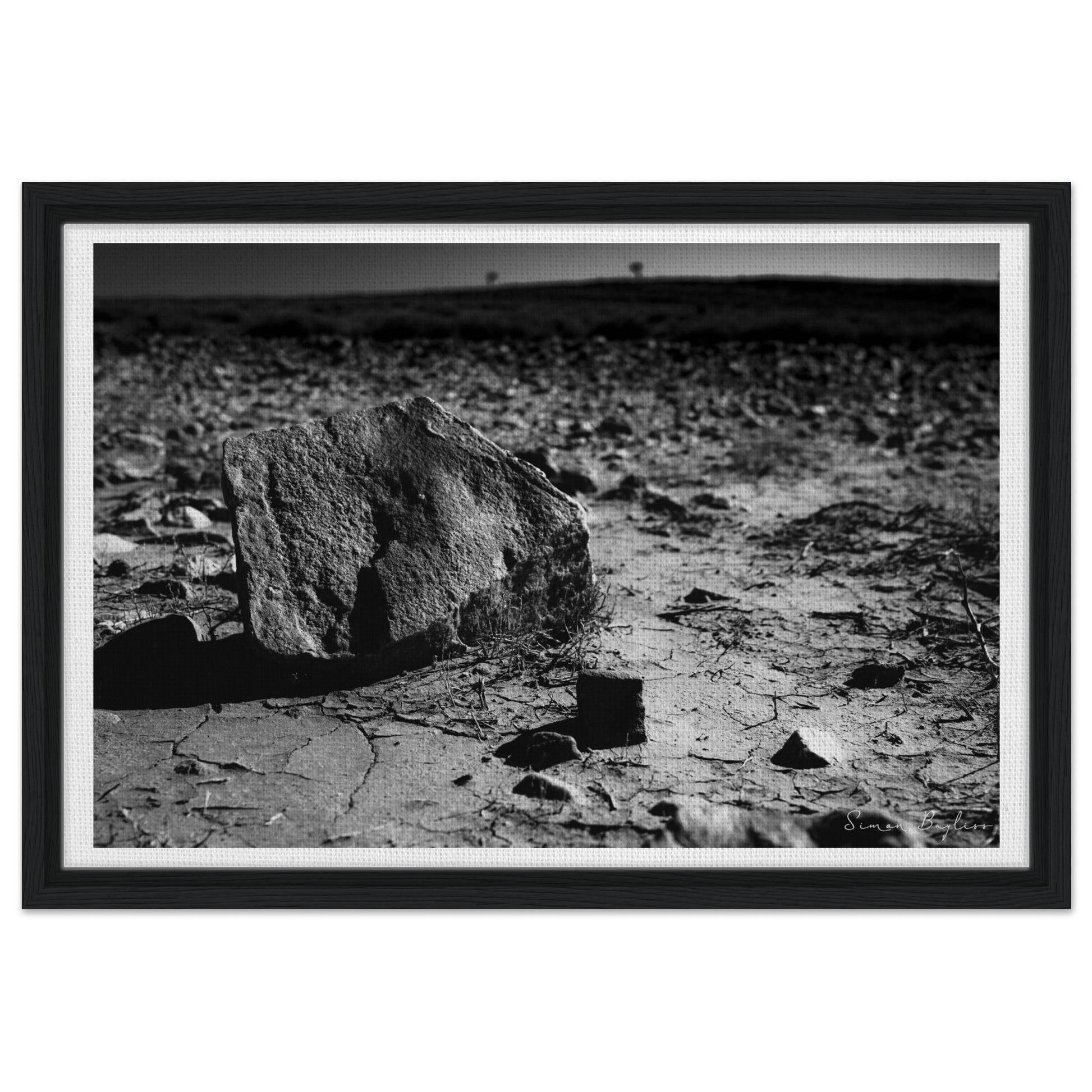 2520d5d2-6e9b-4f91-b77e-48f61256c119