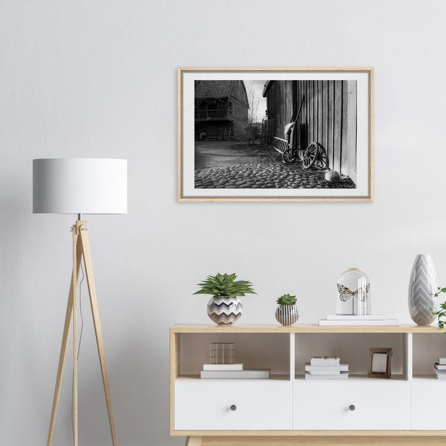 2525ffc2-9fd1-48d6-abb2-3360f61f643e