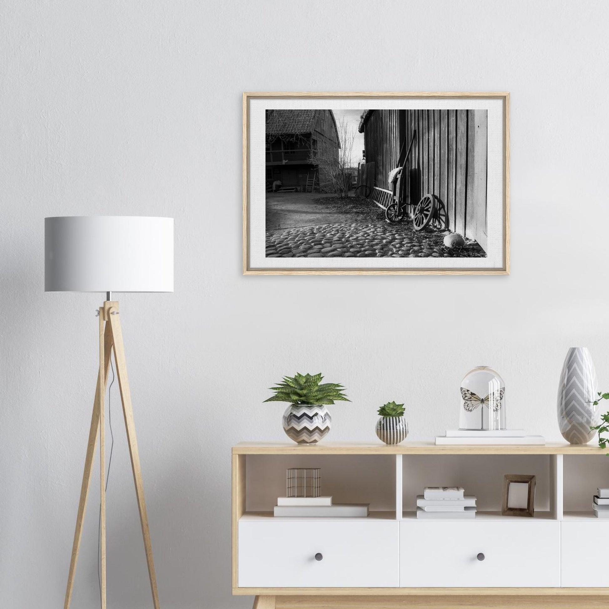 2525ffc2-9fd1-48d6-abb2-3360f61f643e