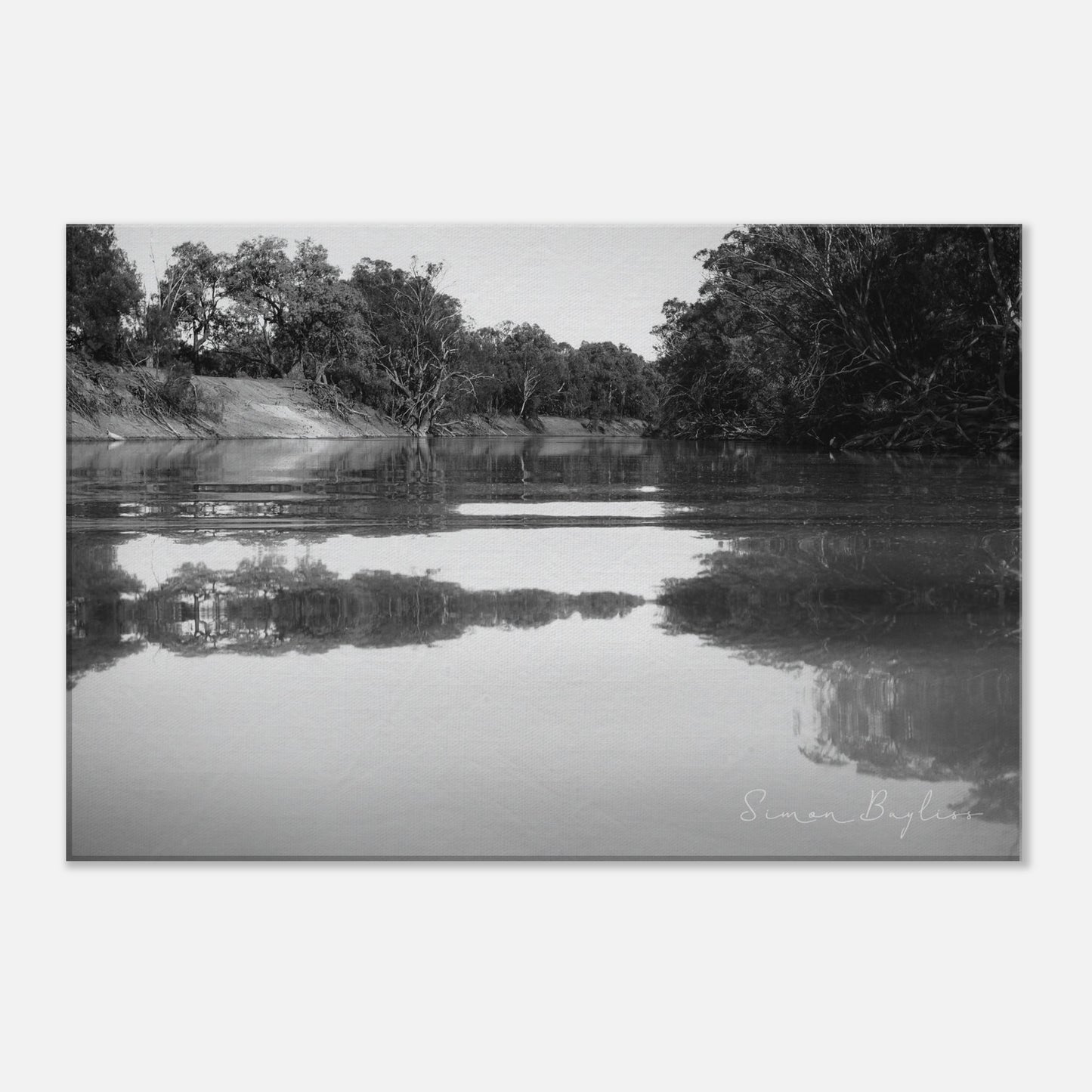 252ba2fd-8df1-44a8-9e54-af826b458f2b