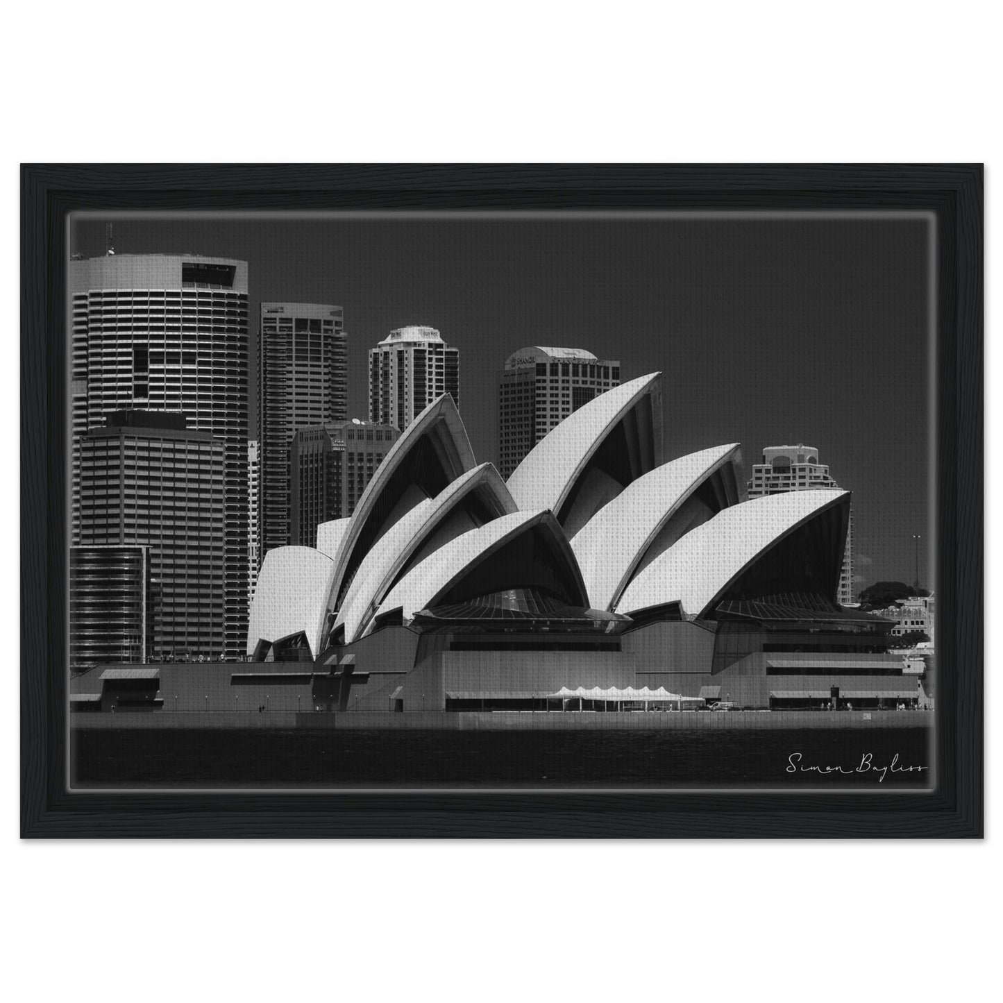 252eabbf-b078-4016-9c5f-0bf167293e34