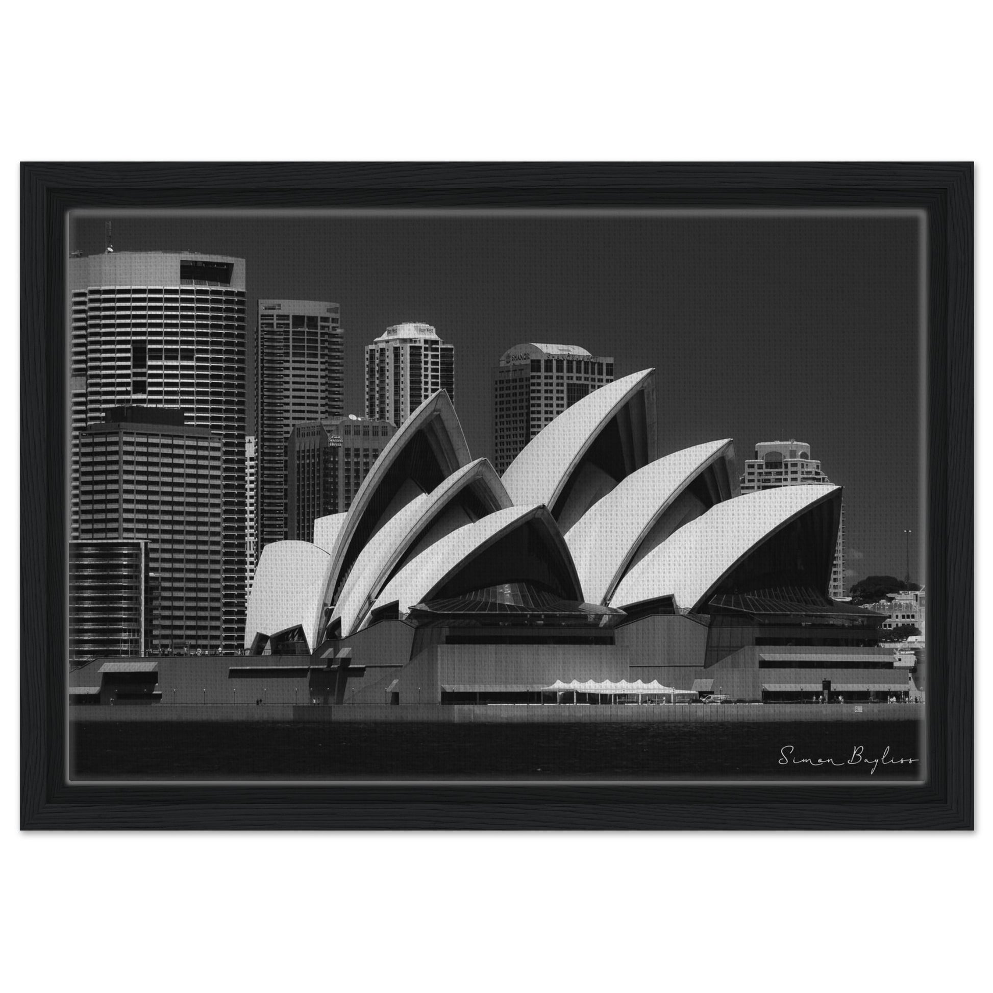 252eabbf-b078-4016-9c5f-0bf167293e34