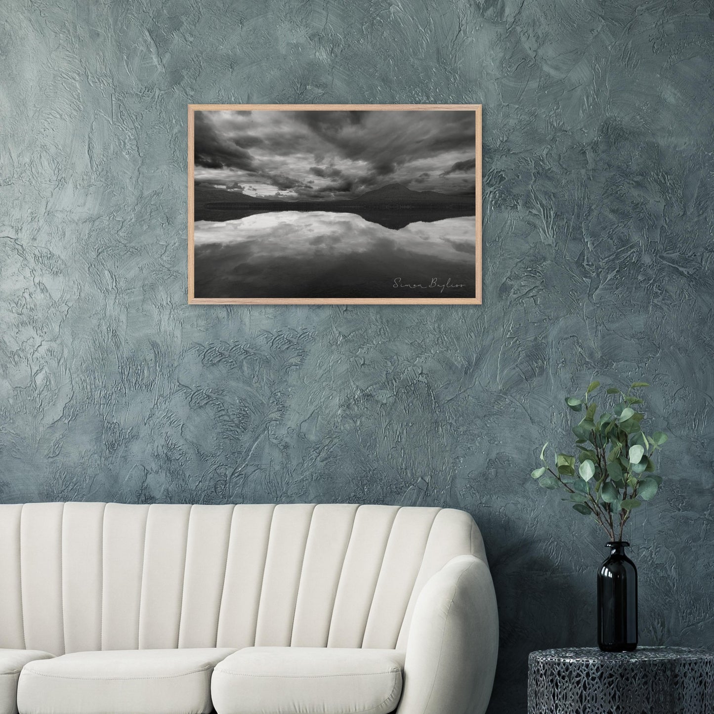 2535c6ef-6a6c-4870-b4d1-a52a666f1f10