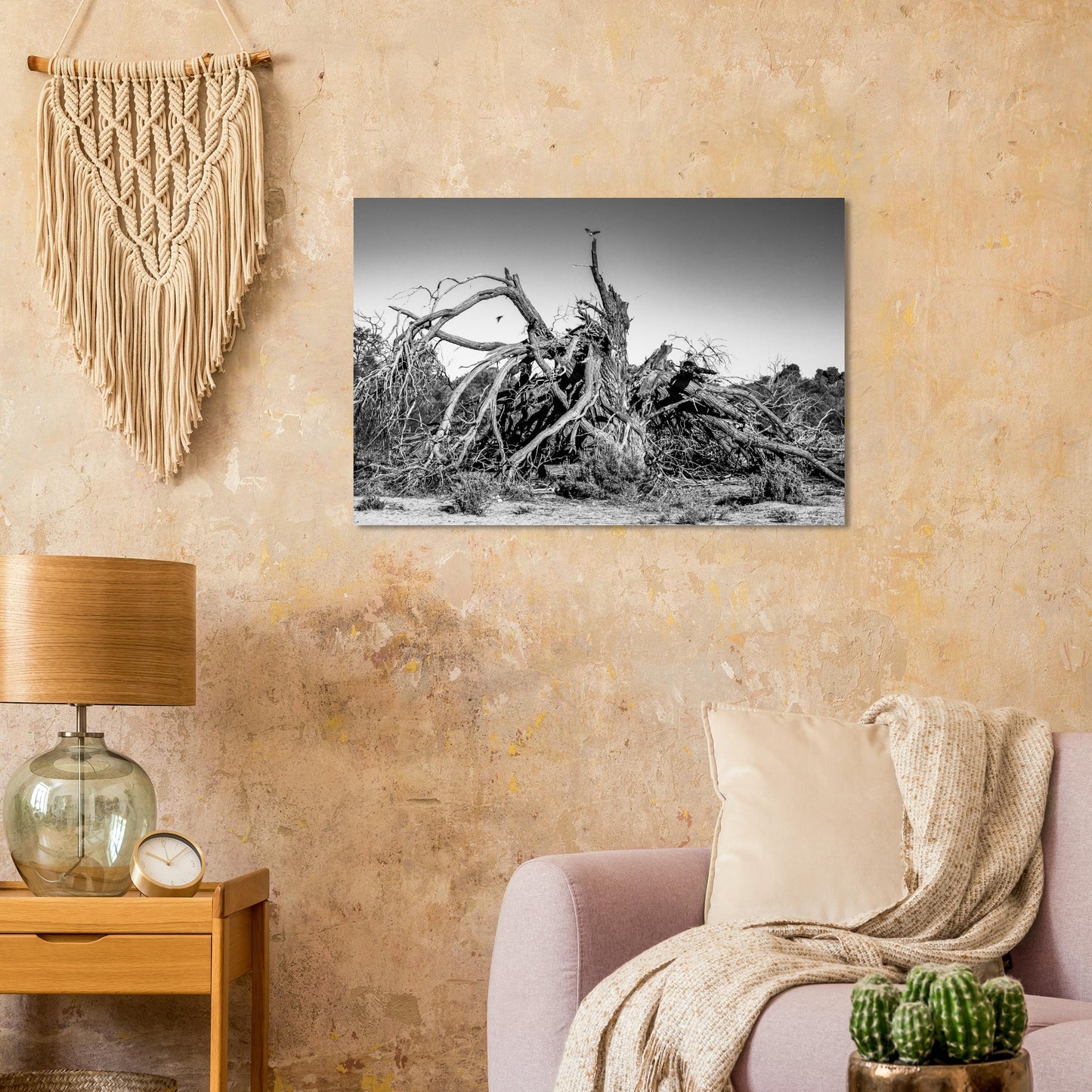 254fdc20-11d3-4c70-b25b-259dcab76bcb