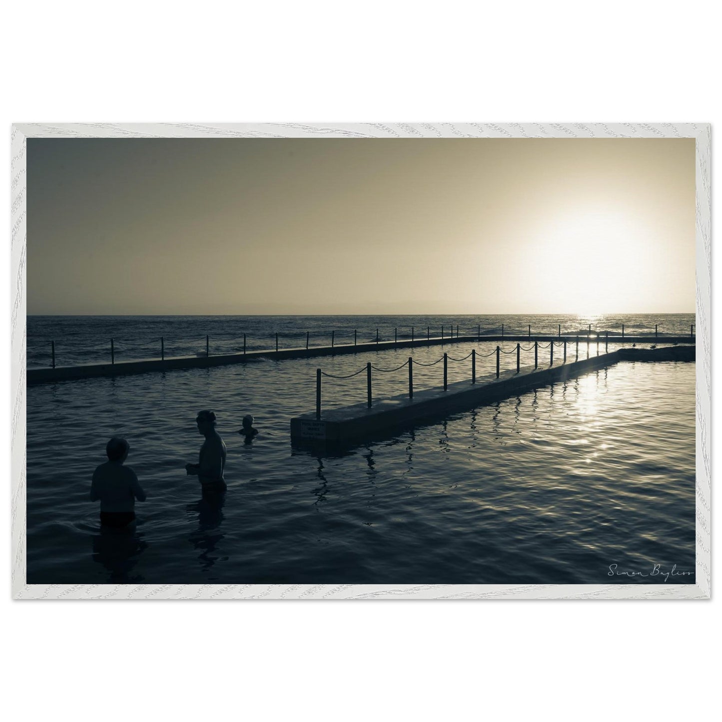 2561f4c9-c1bb-4d05-ad65-c9bfb3444842