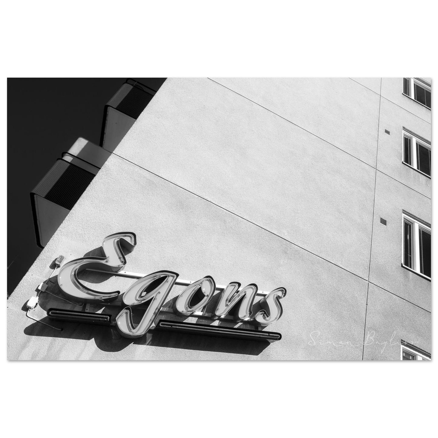 25731386-56e6-49f9-8adc-1b742f14b374