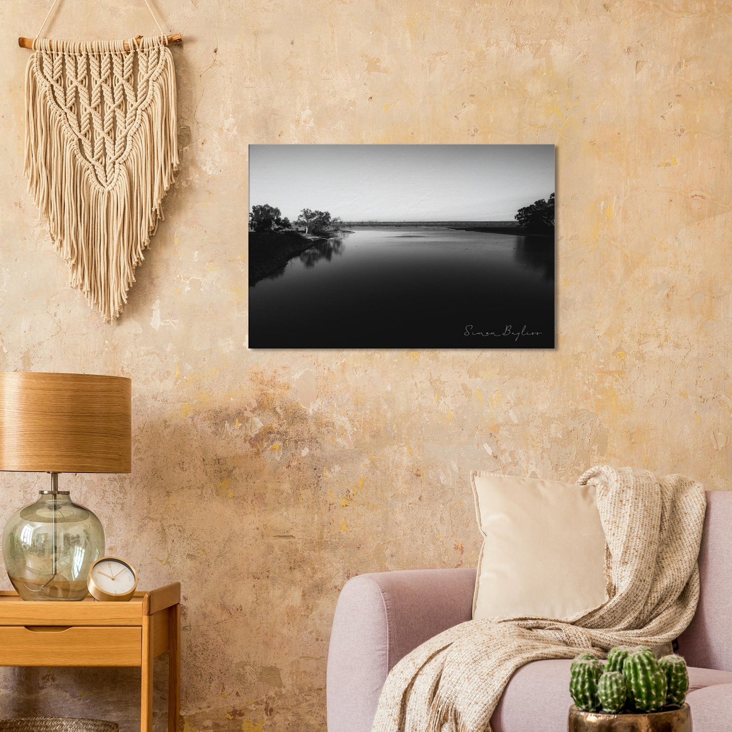 25765613-d392-4455-88ab-1eef647f36b6