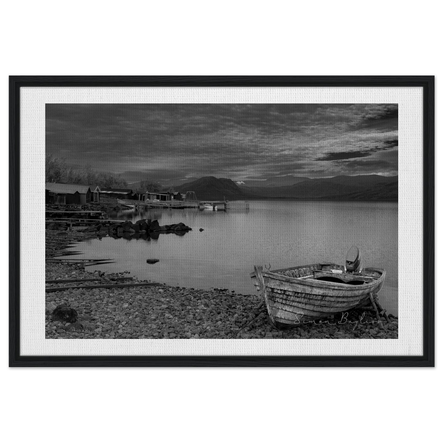 259246ed-3366-4780-ae46-ae4c3fea15e5