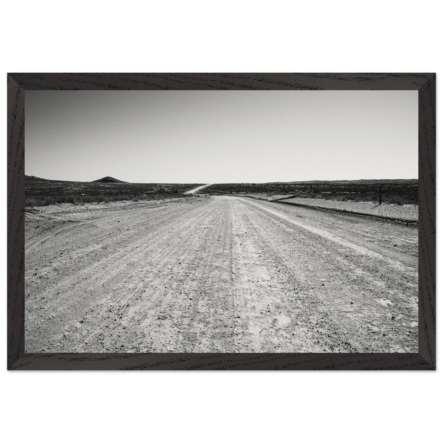 25a9f70a-2024-4577-a77a-ab969d7667bc