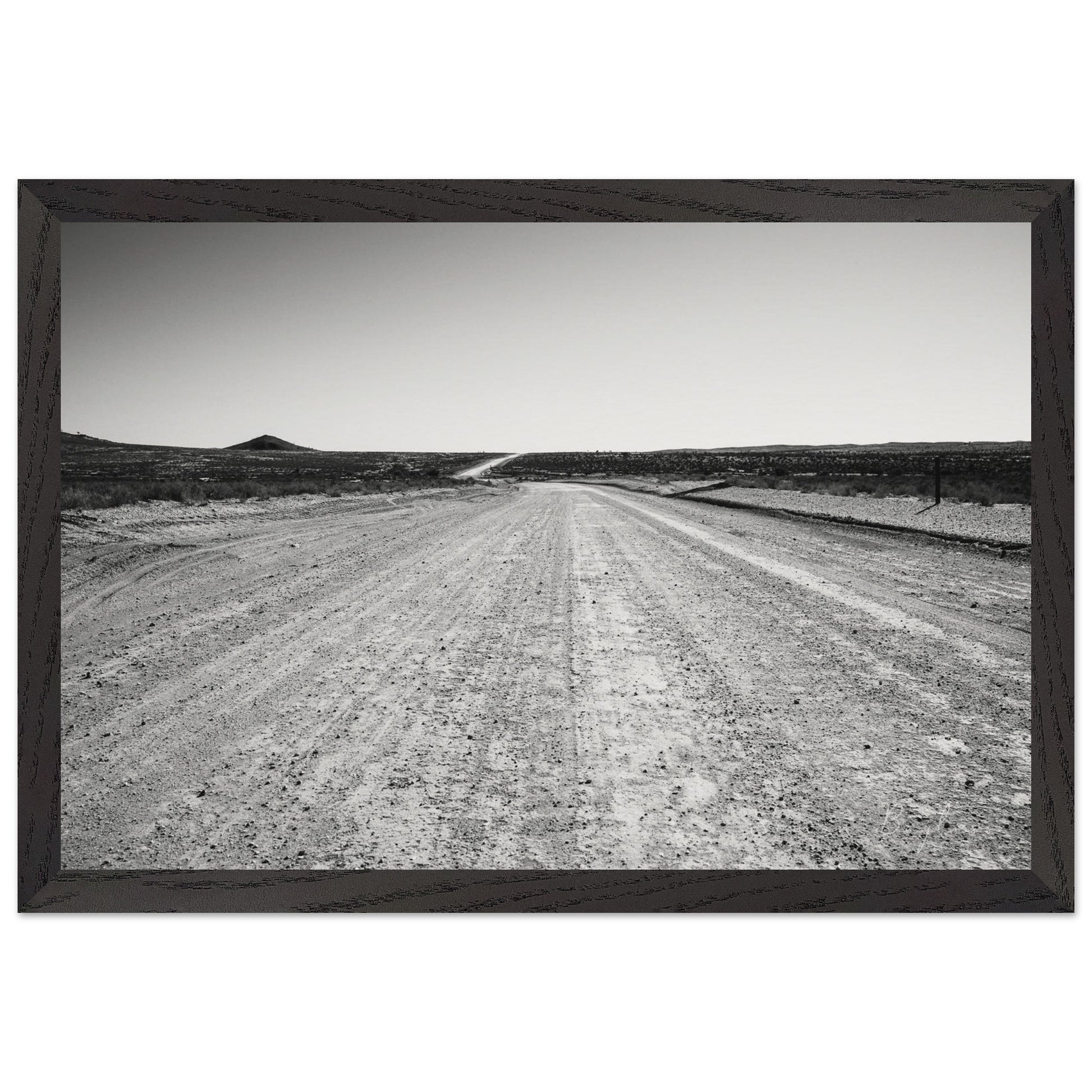 25a9f70a-2024-4577-a77a-ab969d7667bc