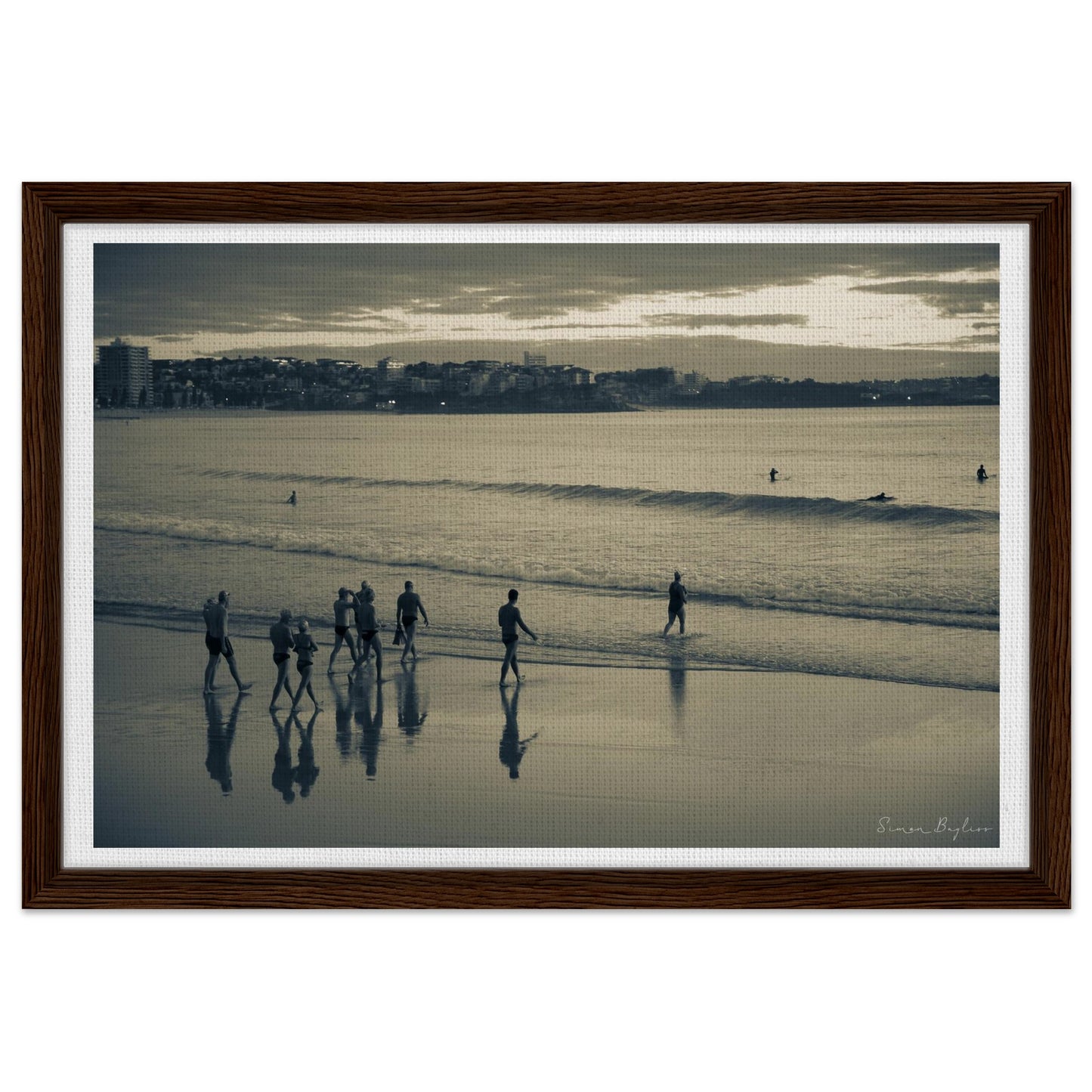 25ae911a-1541-4d00-9453-0d309dc8f84d