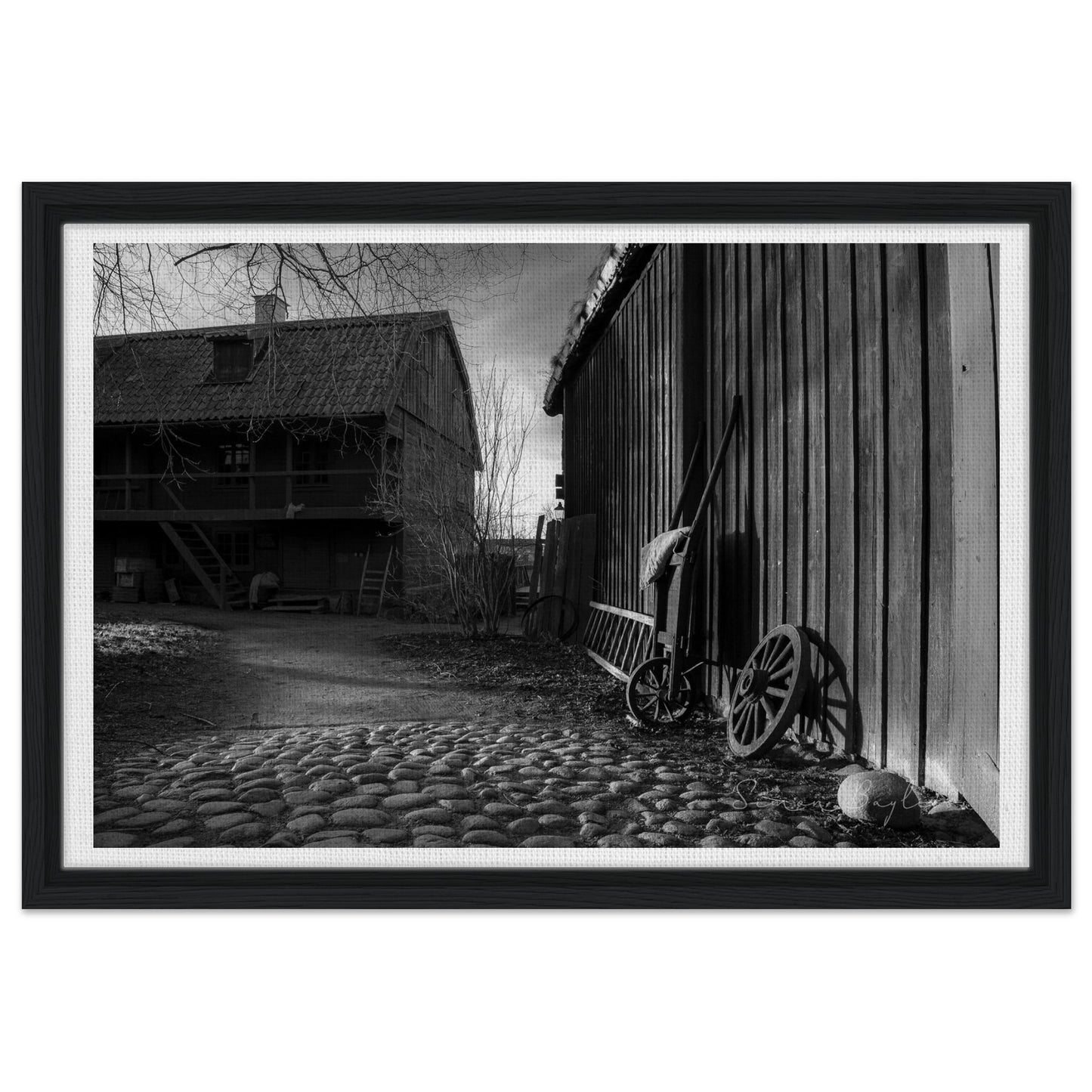 25dfc329-c634-413c-8312-6b36cd4bc1a1